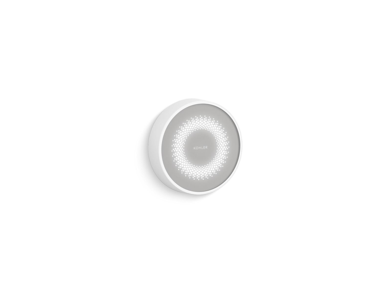 51899-avoir-remote-actuator-1.jpg Avoir® Remote actuator