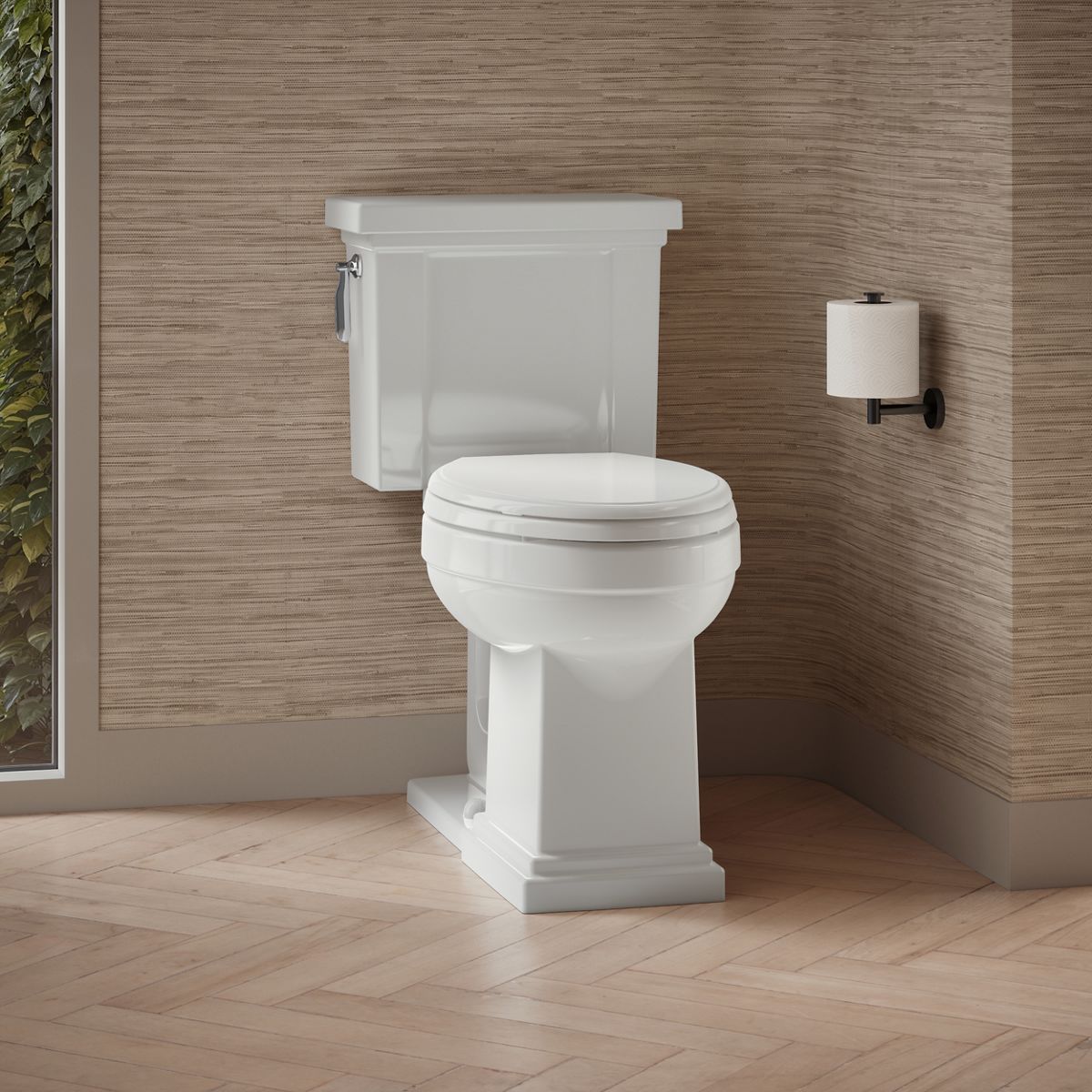 51900-tresham-elongated-toilet-bowl-13.jpg Tresham® Elongated toilet bowl