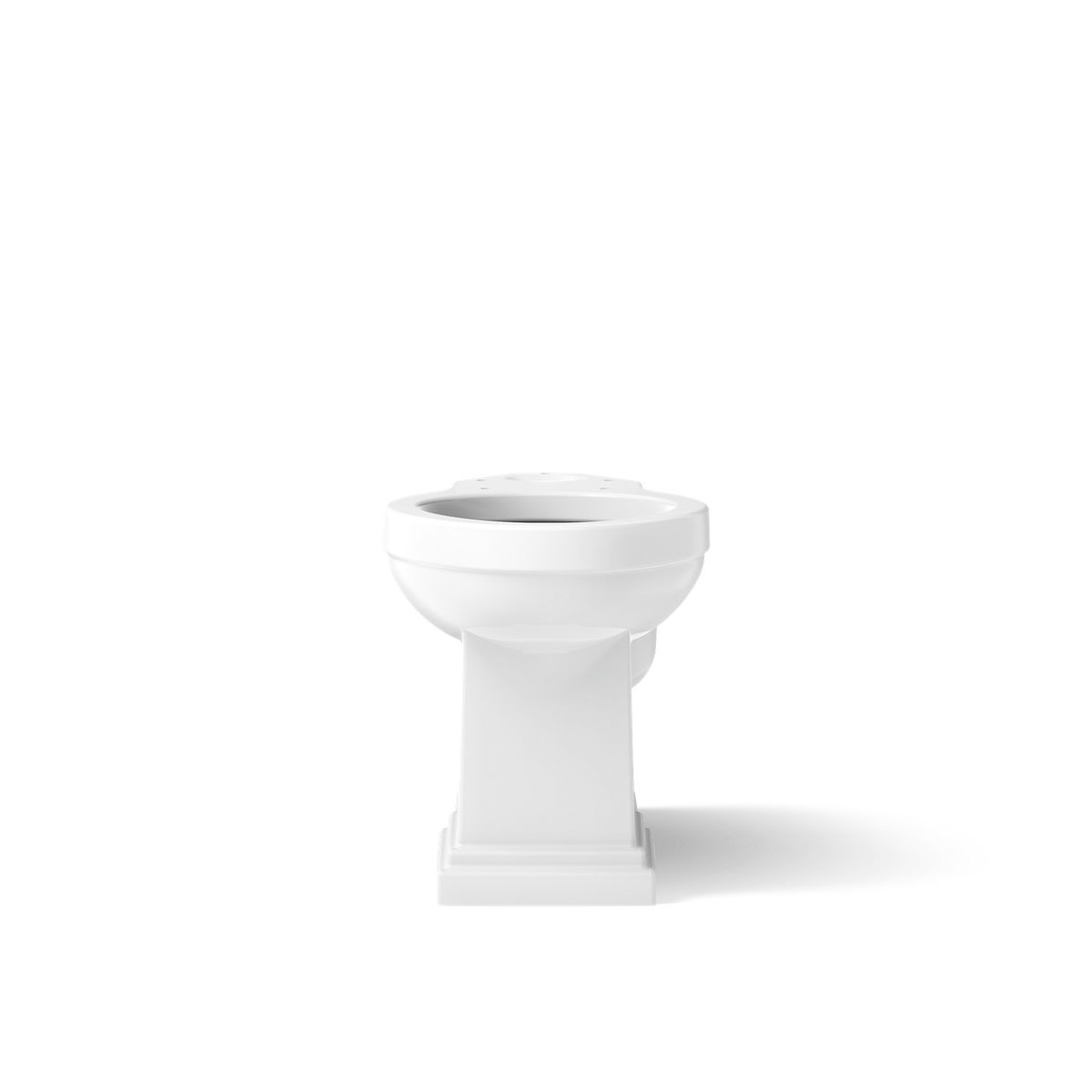 51900-tresham-elongated-toilet-bowl-14.jpg Tresham® Elongated toilet bowl