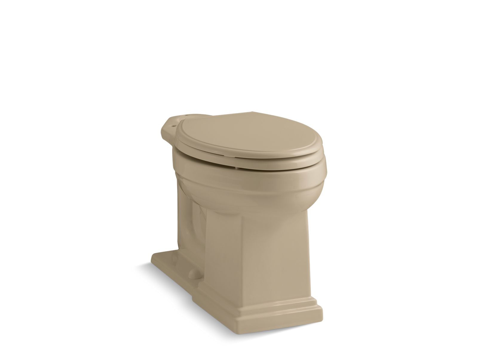 51900-tresham-elongated-toilet-bowl-2.jpg Tresham® Elongated toilet bowl