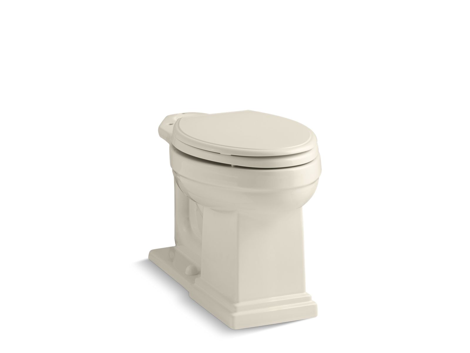51900-tresham-elongated-toilet-bowl-3.jpg Tresham® Elongated toilet bowl