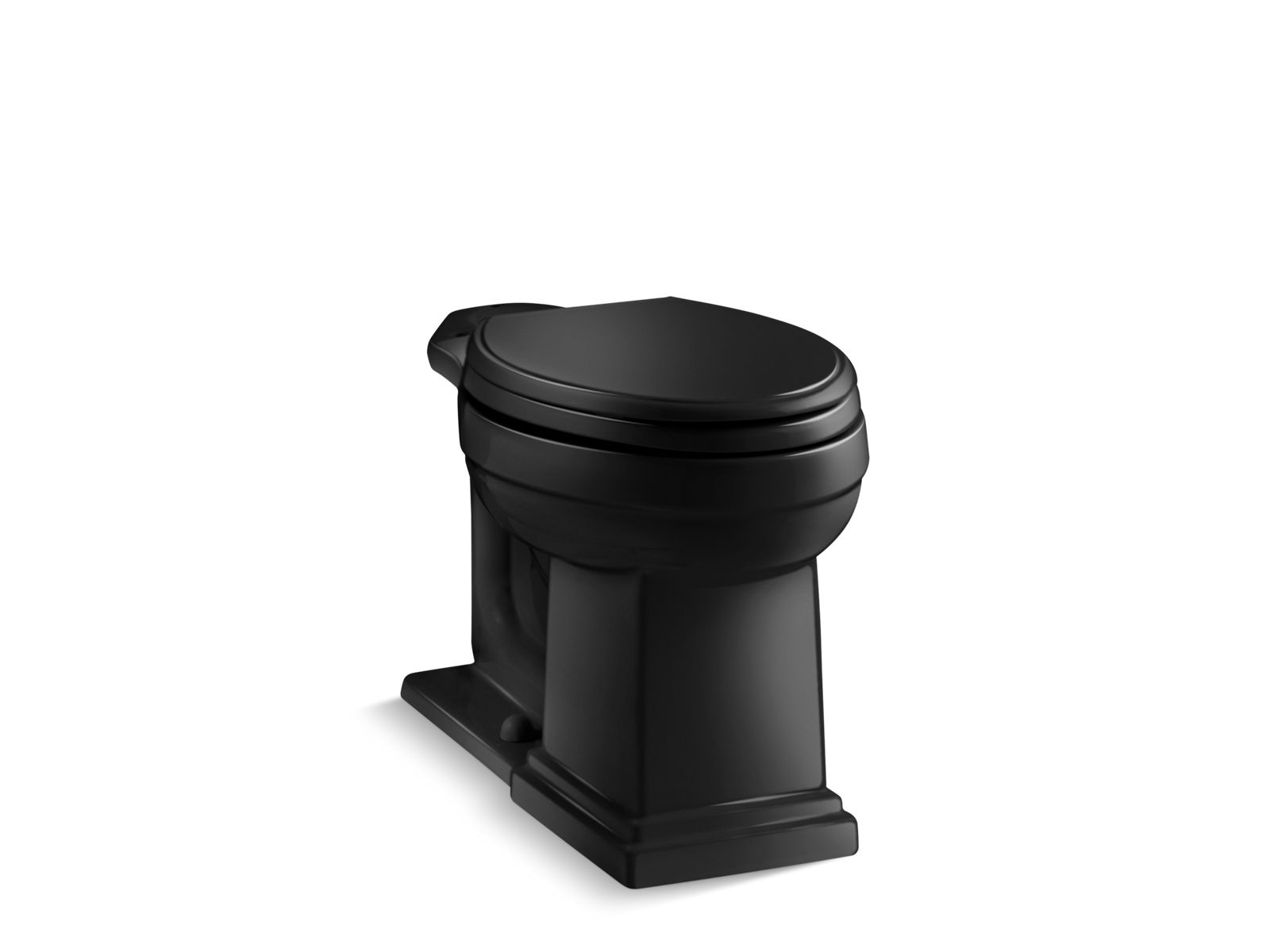 51900-tresham-elongated-toilet-bowl-4.jpg Tresham® Elongated toilet bowl