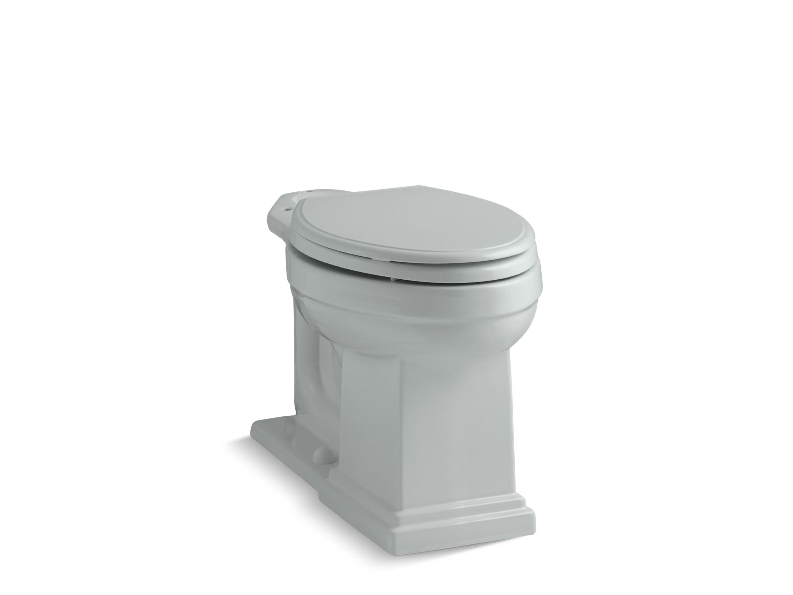 51900-tresham-elongated-toilet-bowl-5.jpg Tresham® Elongated toilet bowl