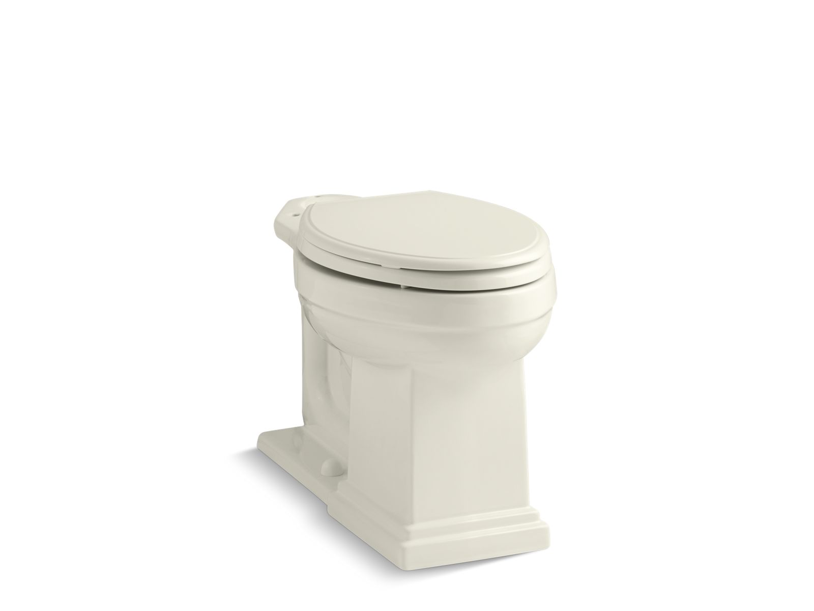 51900-tresham-elongated-toilet-bowl-6.jpg Tresham® Elongated toilet bowl