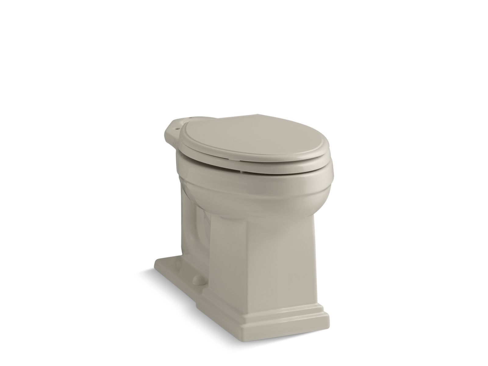 51900-tresham-elongated-toilet-bowl-7.jpg Tresham® Elongated toilet bowl