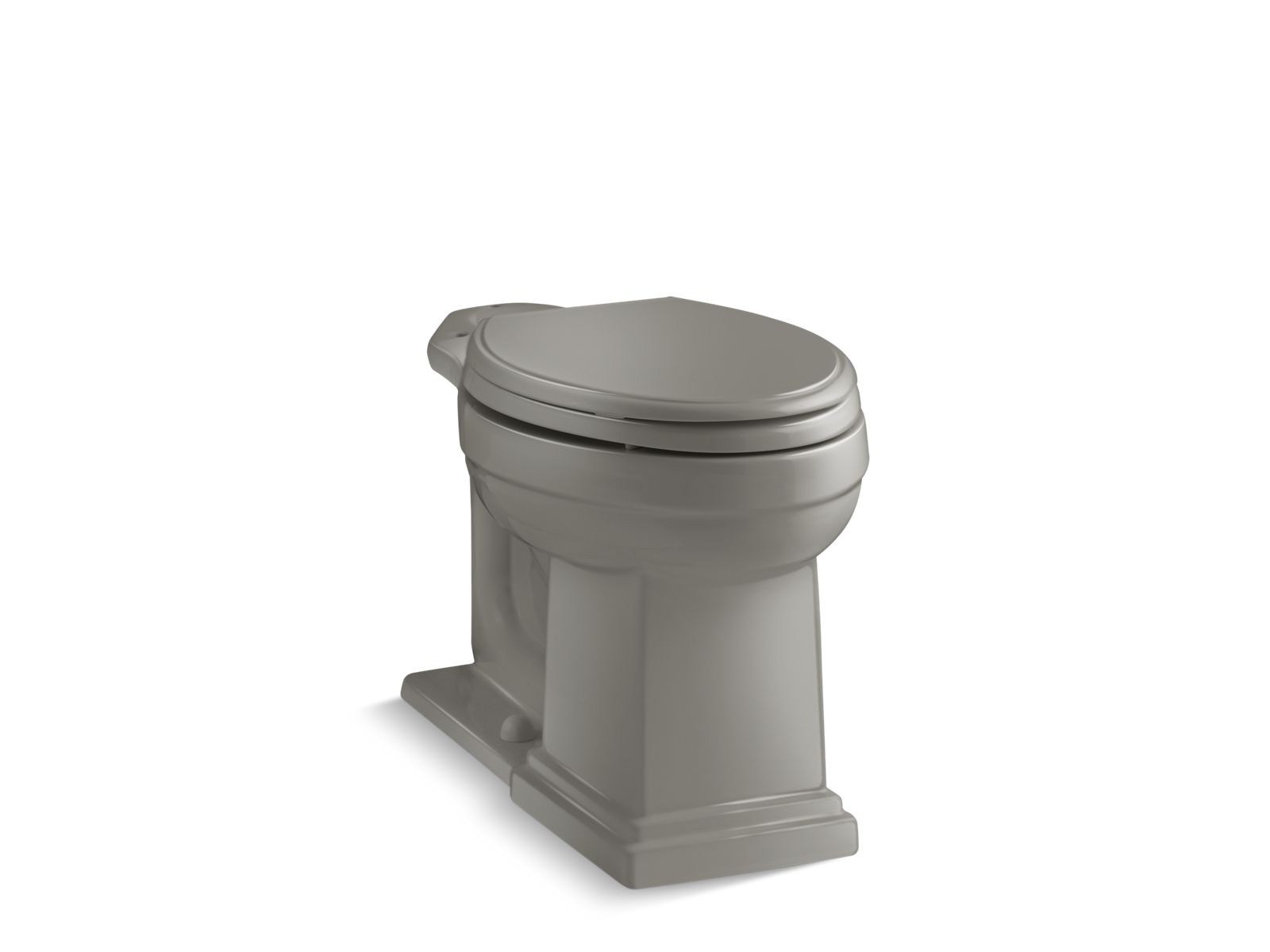 51900-tresham-elongated-toilet-bowl-8.jpg Tresham® Elongated toilet bowl