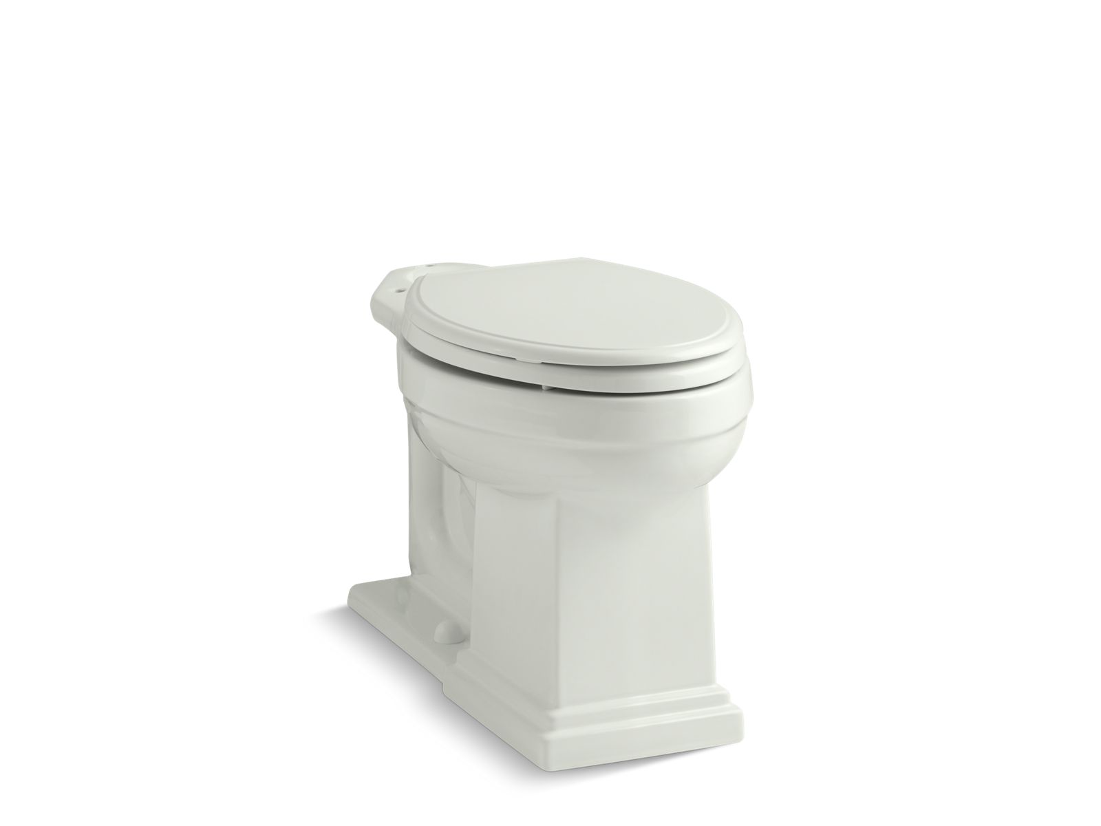 51900-tresham-elongated-toilet-bowl-9.jpg Tresham® Elongated toilet bowl