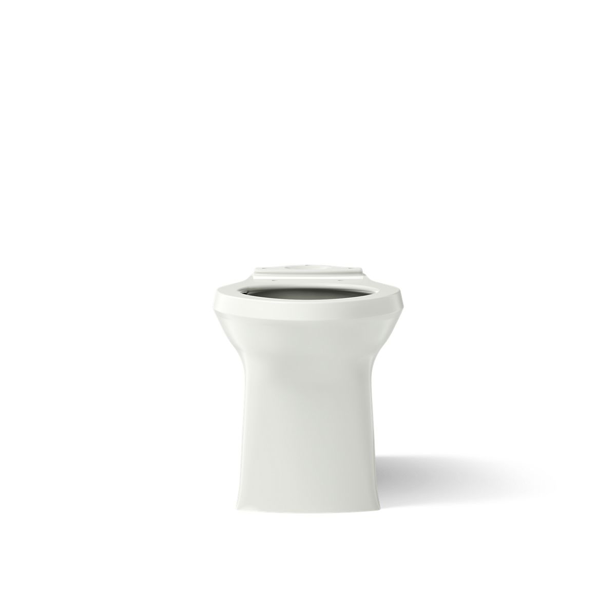 51931-corbelle-elongated-toilet-bowl-with-skirted-trapway-12.jpg Corbelle® Elongated toilet bowl with skirted trapway