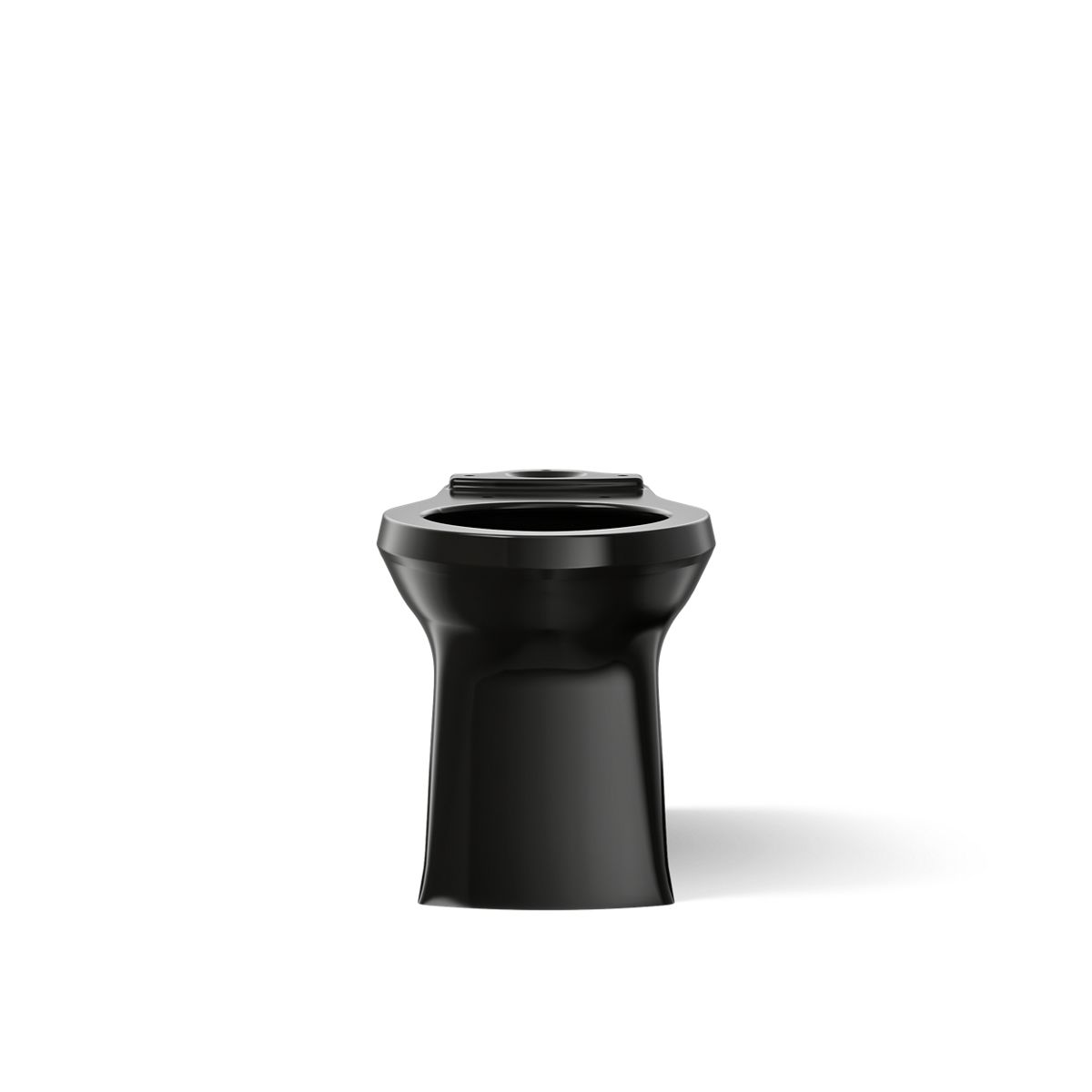 51931-corbelle-elongated-toilet-bowl-with-skirted-trapway-9.jpg Corbelle® Elongated toilet bowl with skirted trapway