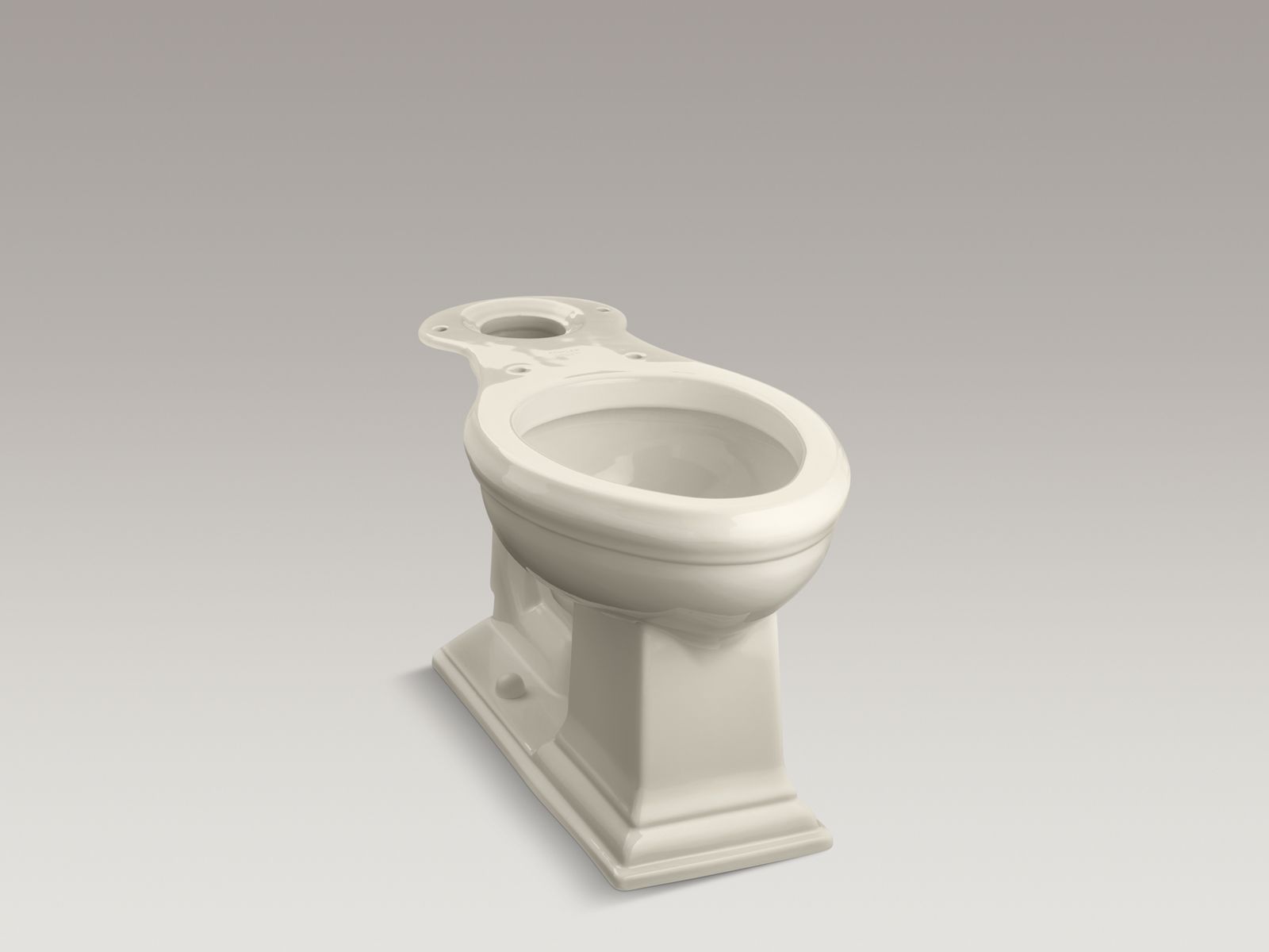 51938-memoirs-r-comfort-height-r-elongated-toilet-bowl-2.jpg Memoirs(R) Comfort Height(R) elongated toilet bowl