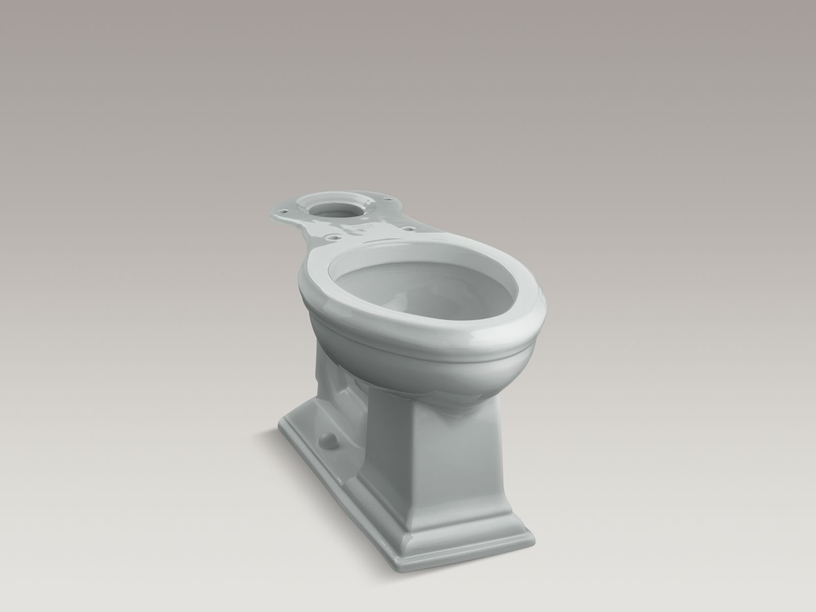 51938-memoirs-r-comfort-height-r-elongated-toilet-bowl-3.jpg Memoirs(R) Comfort Height(R) elongated toilet bowl
