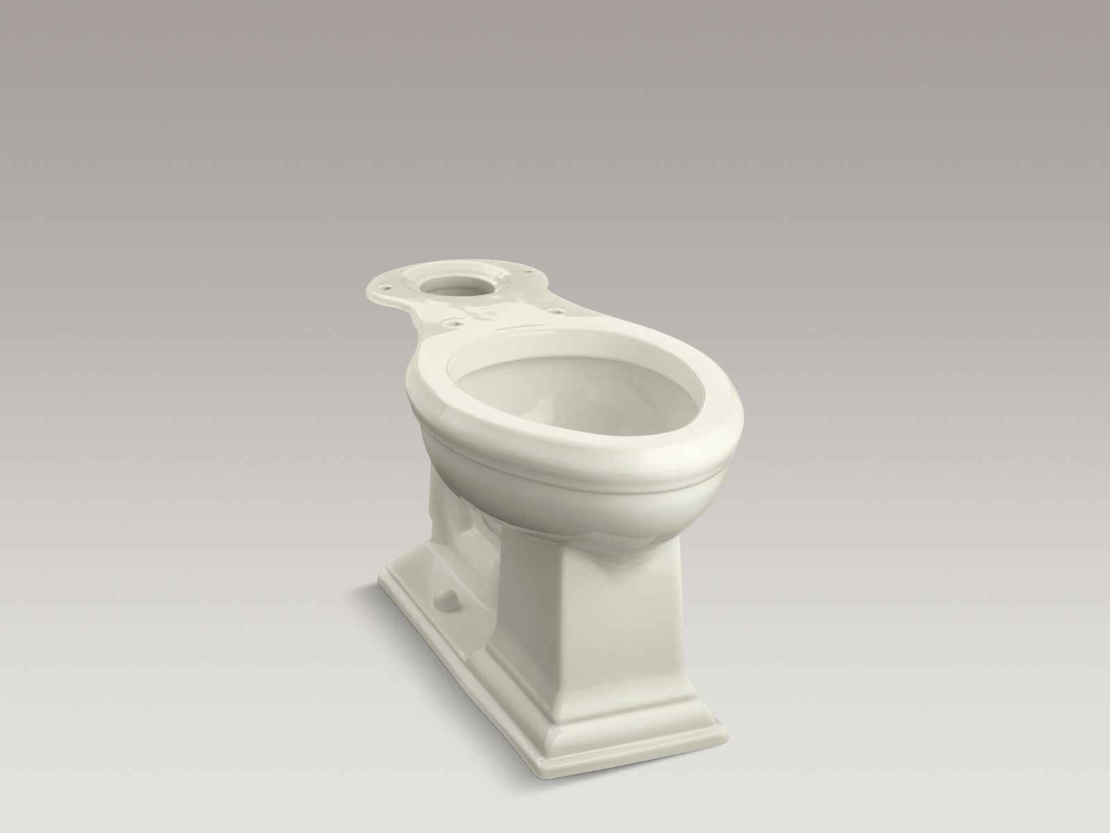 51938-memoirs-r-comfort-height-r-elongated-toilet-bowl-4.jpg Memoirs(R) Comfort Height(R) elongated toilet bowl