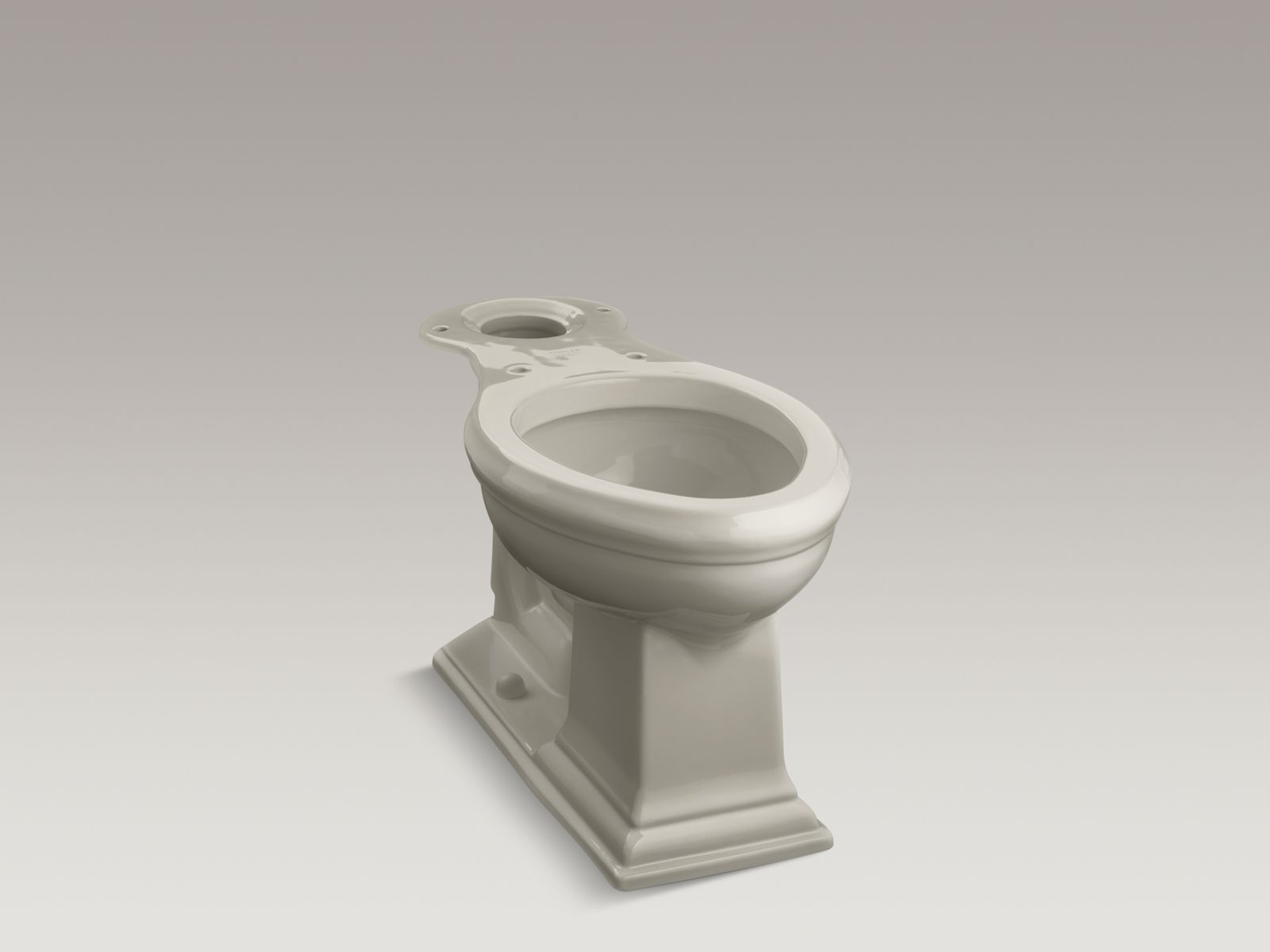51938-memoirs-r-comfort-height-r-elongated-toilet-bowl-5.jpg Memoirs(R) Comfort Height(R) elongated toilet bowl