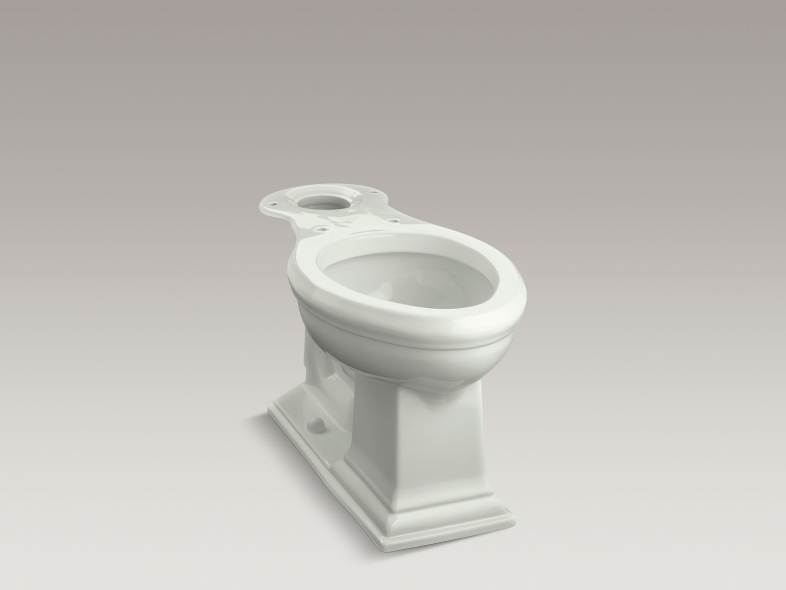 51938-memoirs-r-comfort-height-r-elongated-toilet-bowl-6.jpg Memoirs(R) Comfort Height(R) elongated toilet bowl