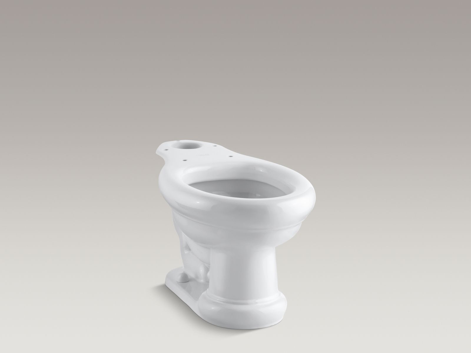 51968-revival-r-toilet-bowl-less-seat-1.jpg Revival(R) toilet bowl, less seat
