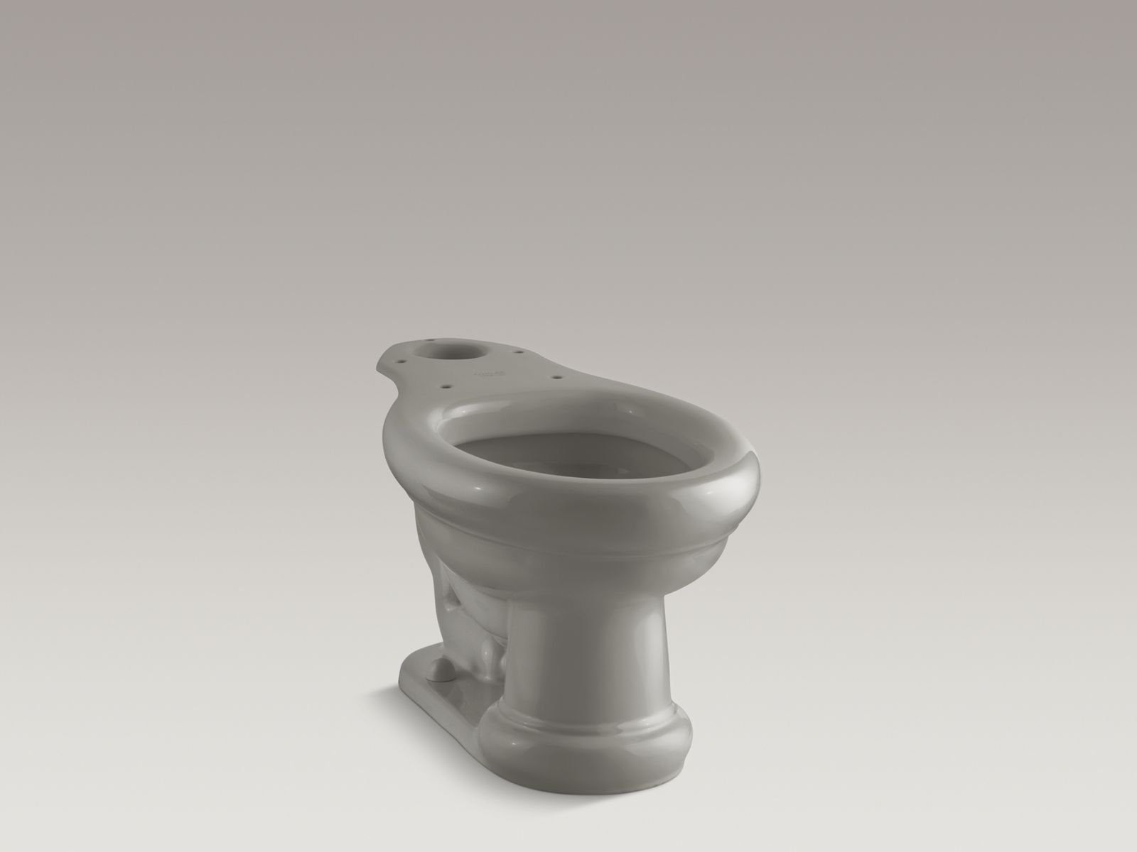 51968-revival-r-toilet-bowl-less-seat-10.jpg Revival(R) toilet bowl, less seat