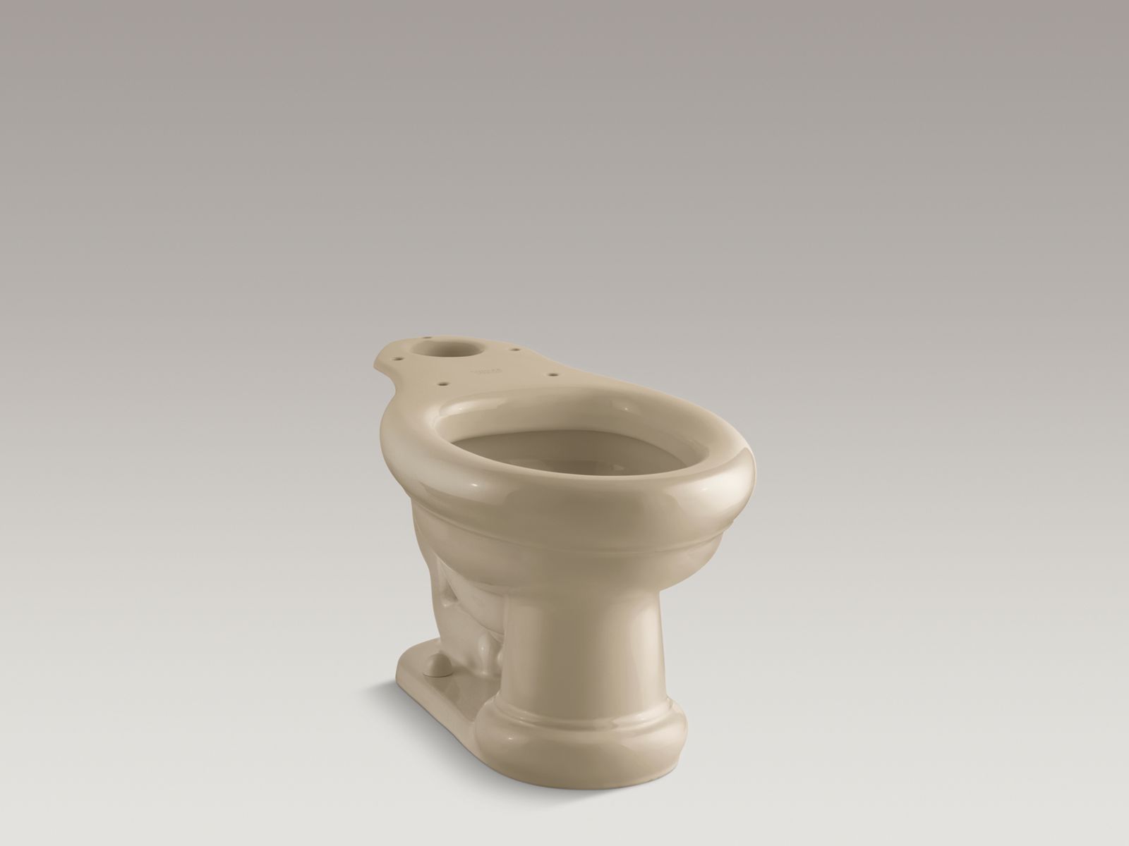 51968-revival-r-toilet-bowl-less-seat-2.jpg Revival(R) toilet bowl, less seat