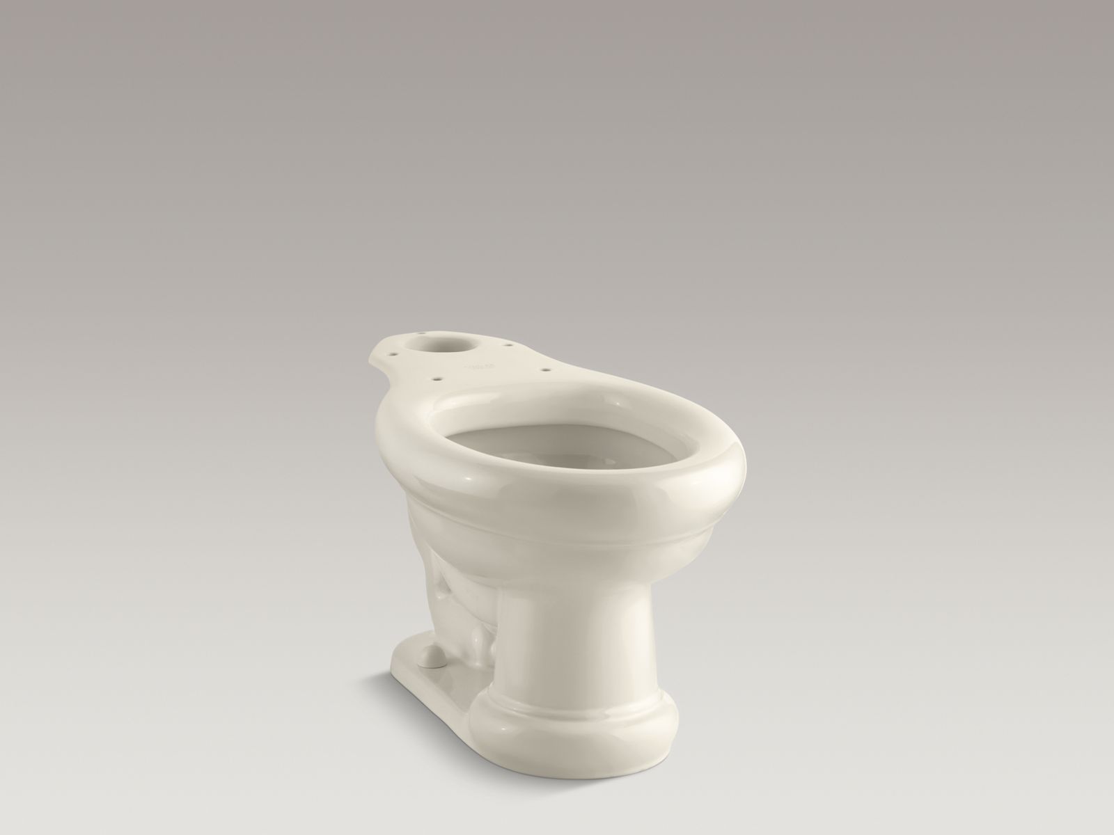51968-revival-r-toilet-bowl-less-seat-3.jpg Revival(R) toilet bowl, less seat