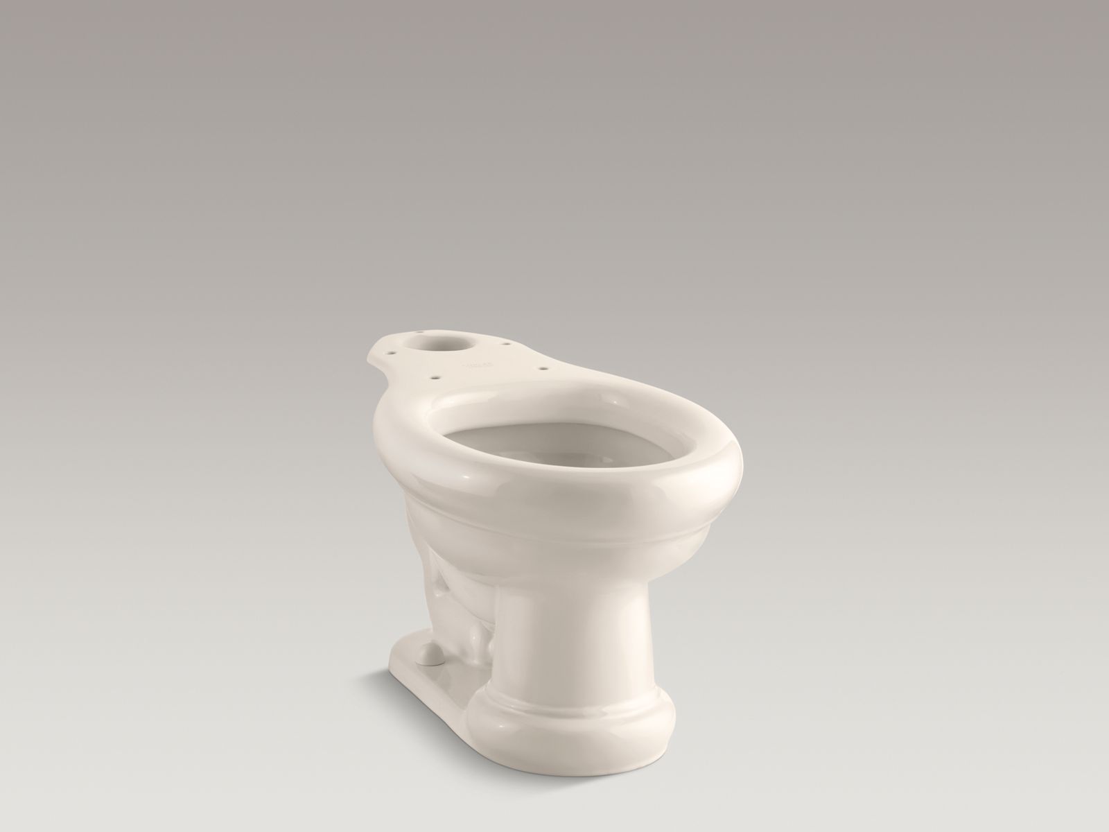 51968-revival-r-toilet-bowl-less-seat-4.jpg Revival(R) toilet bowl, less seat