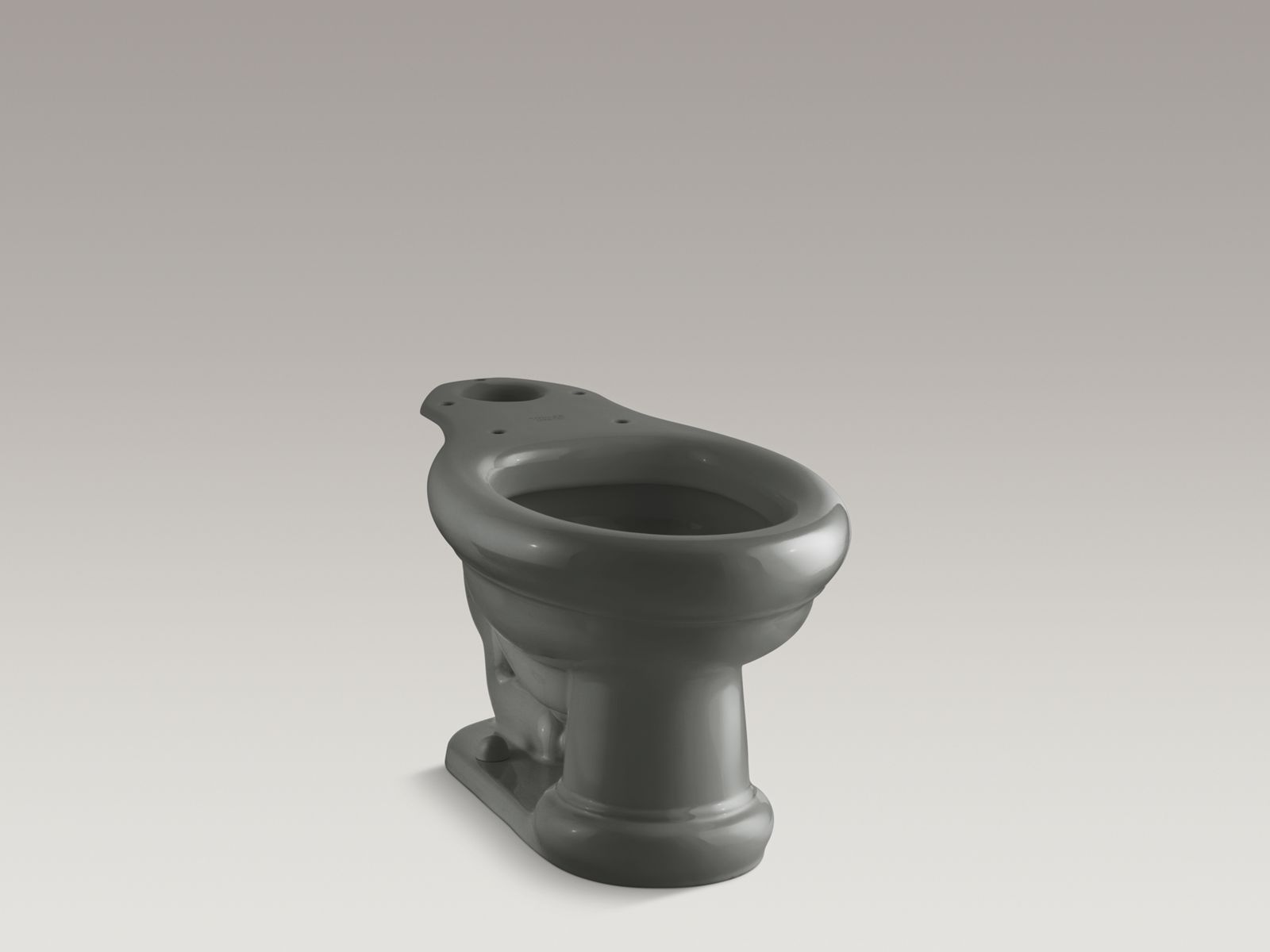 51968-revival-r-toilet-bowl-less-seat-5.jpg Revival(R) toilet bowl, less seat