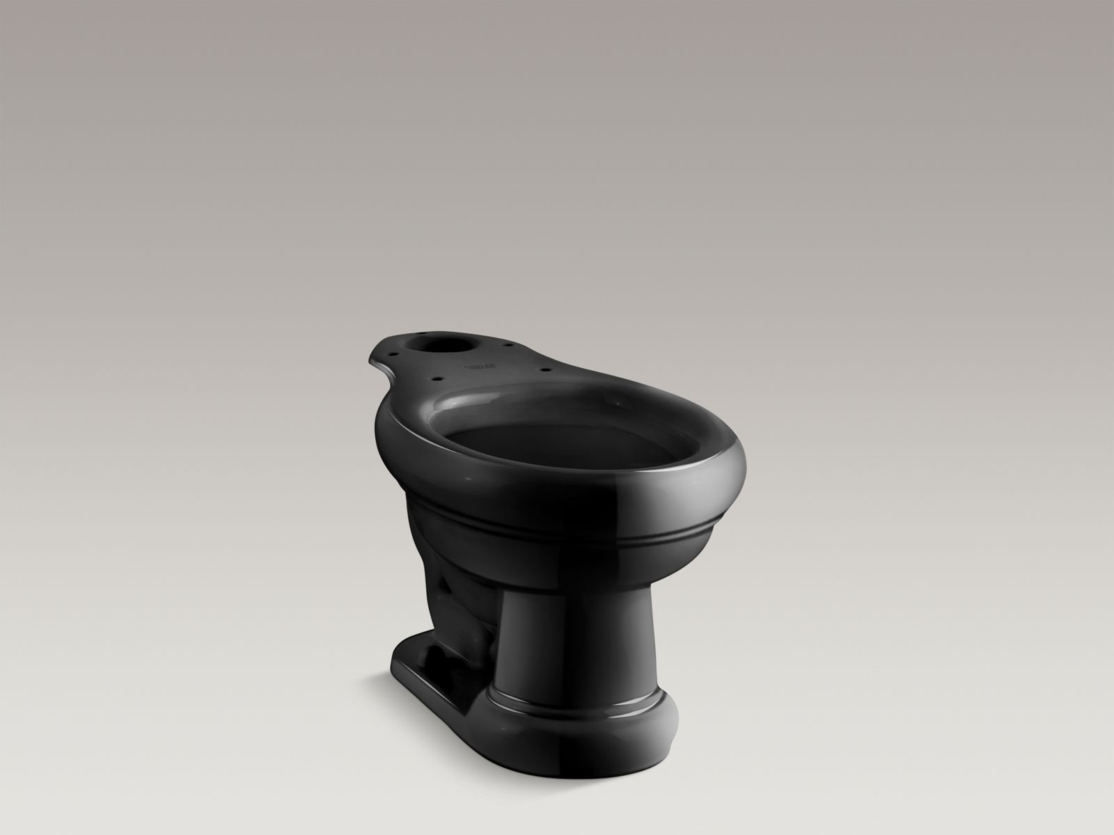 51968-revival-r-toilet-bowl-less-seat-6.jpg Revival(R) toilet bowl, less seat