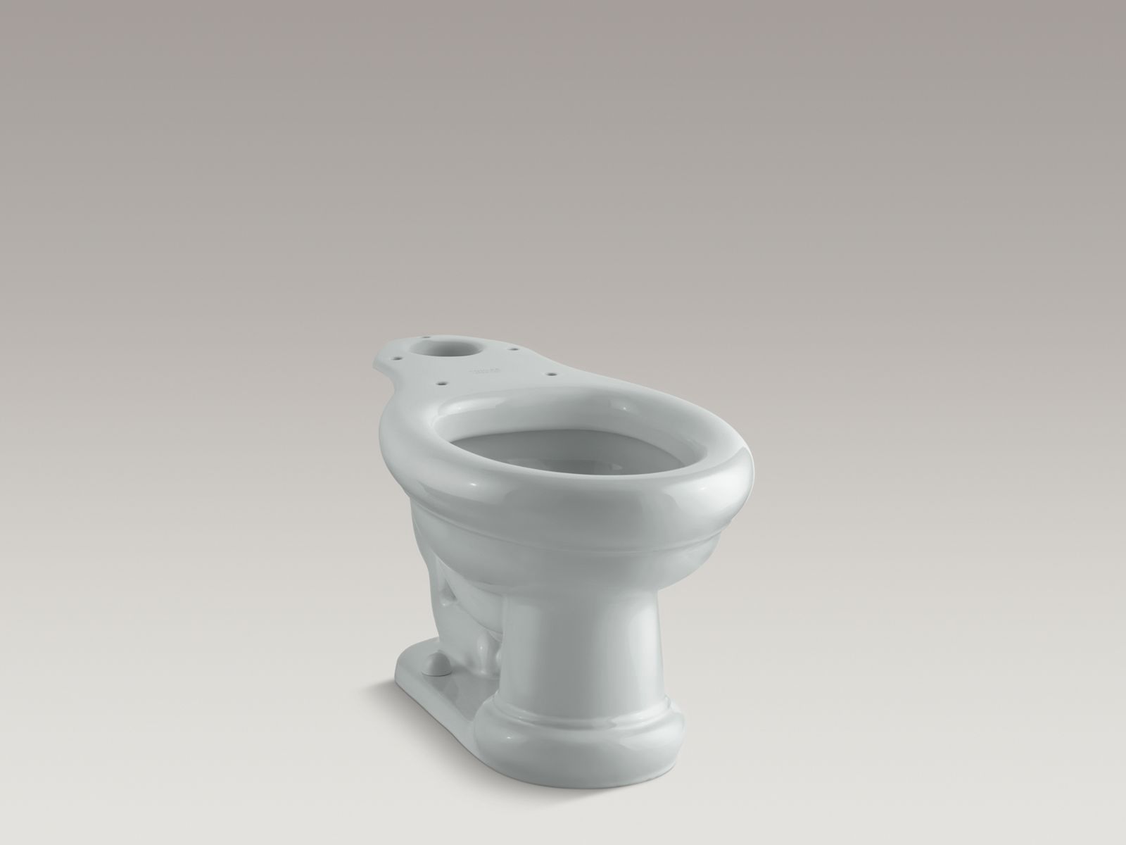 51968-revival-r-toilet-bowl-less-seat-7.jpg Revival(R) toilet bowl, less seat