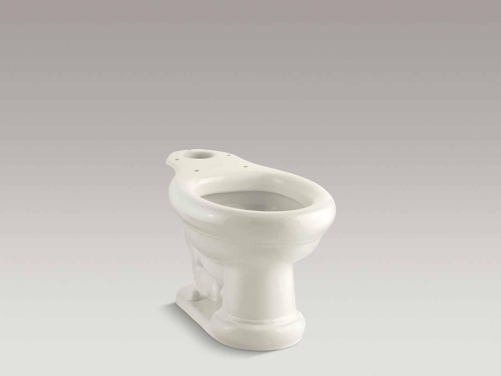 51968-revival-r-toilet-bowl-less-seat-8.jpg Revival(R) toilet bowl, less seat