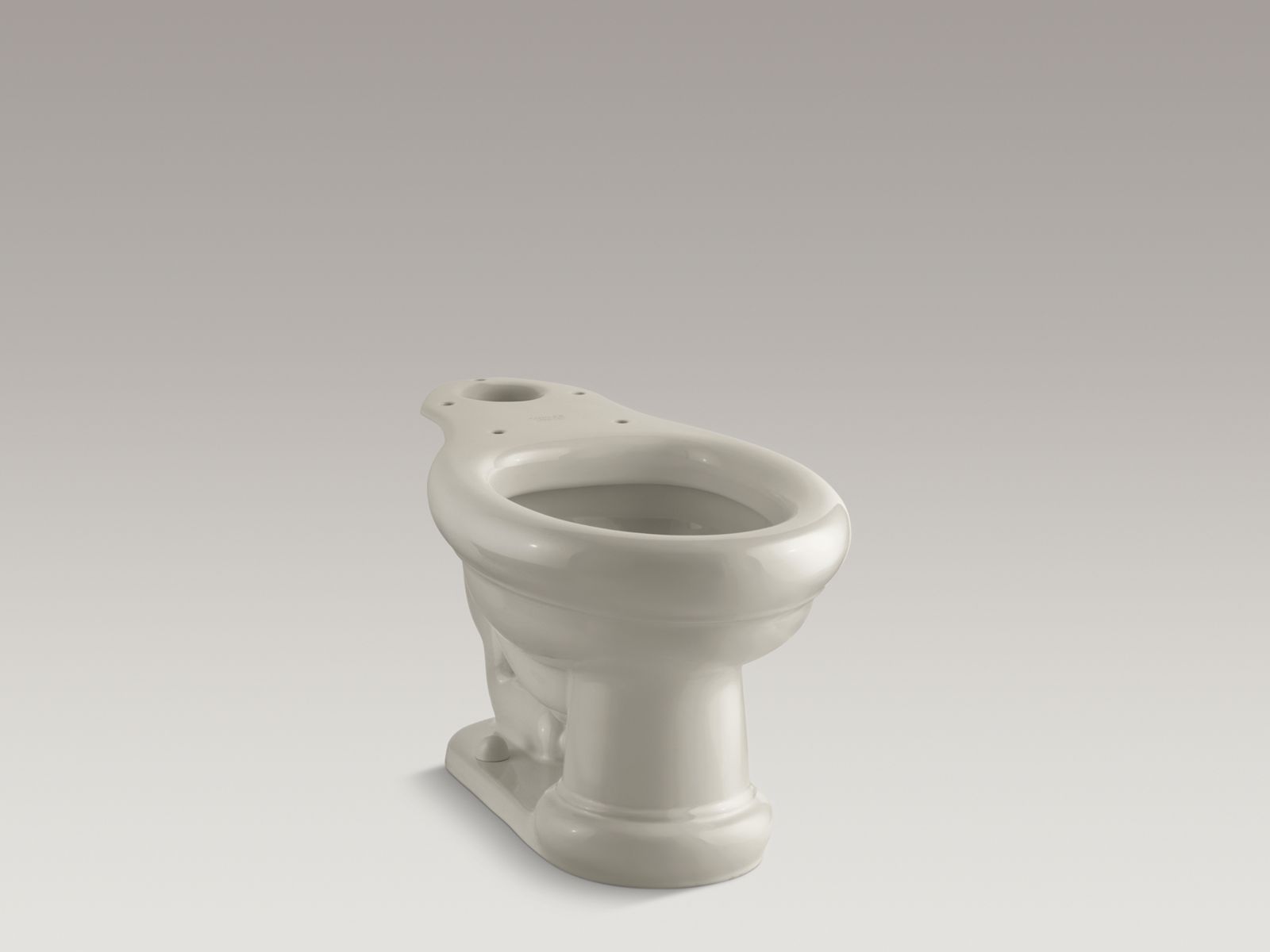 51968-revival-r-toilet-bowl-less-seat-9.jpg Revival(R) toilet bowl, less seat