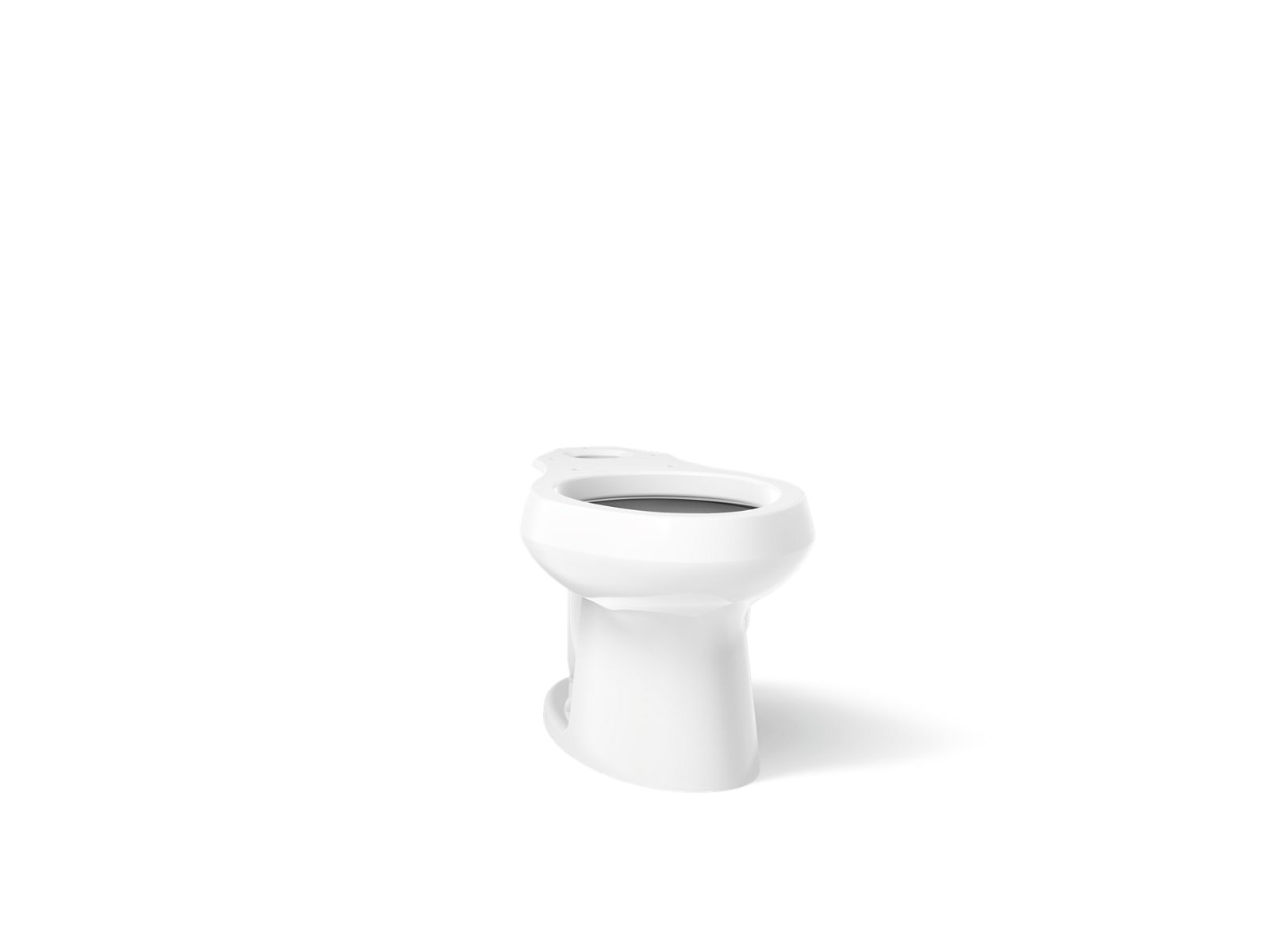 52000-wellworth-elongated-toilet-bowl-1.jpg Wellworth® Elongated toilet bowl