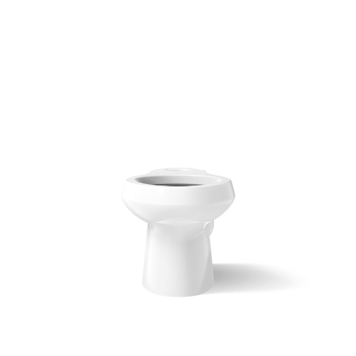 52000-wellworth-elongated-toilet-bowl-10.jpg Wellworth® Elongated toilet bowl