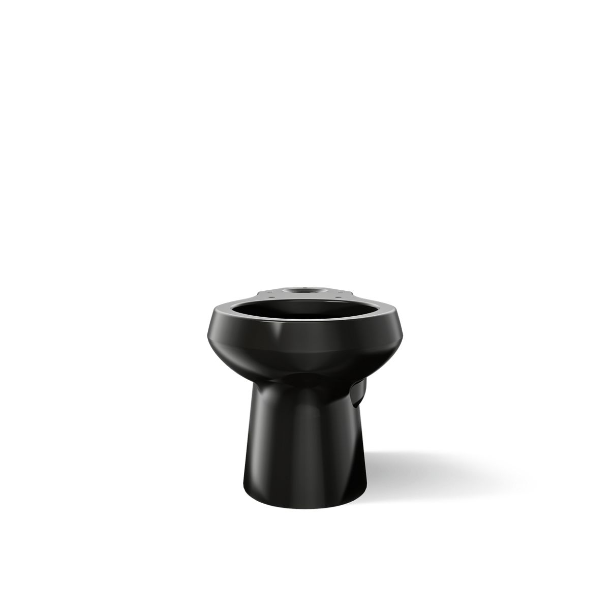 52000-wellworth-elongated-toilet-bowl-11.jpg Wellworth® Elongated toilet bowl