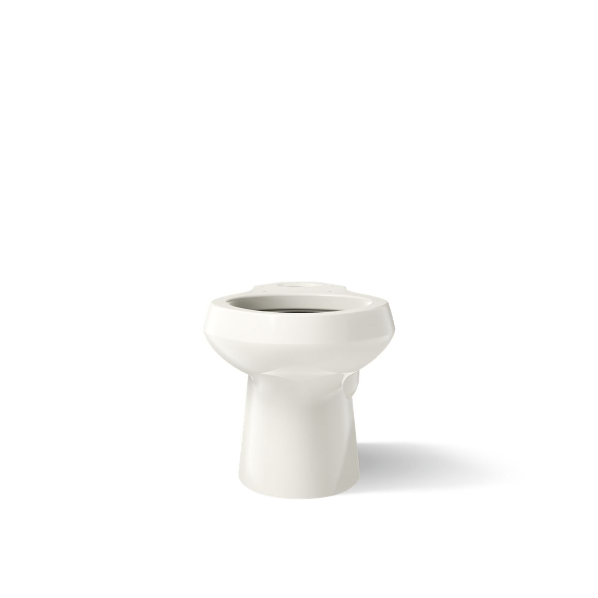 52000-wellworth-elongated-toilet-bowl-12.jpg Wellworth® Elongated toilet bowl