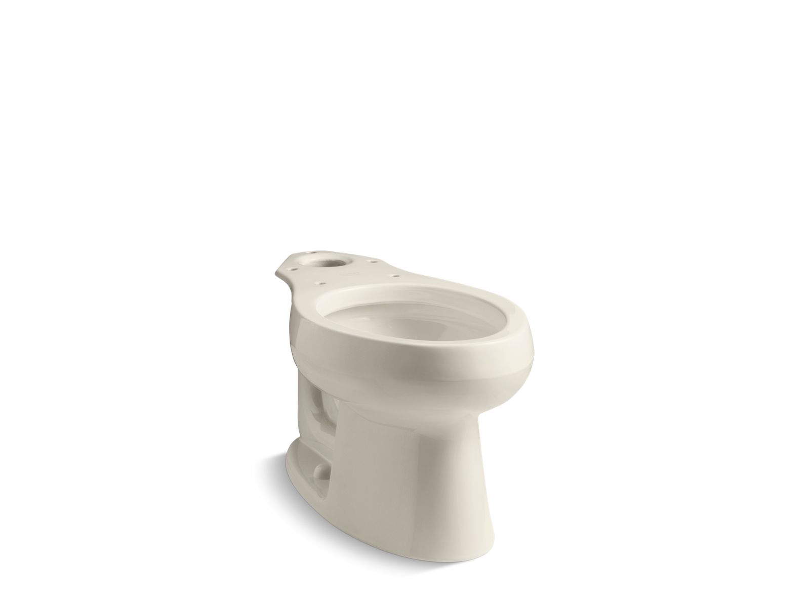52000-wellworth-elongated-toilet-bowl-2.jpg Wellworth® Elongated toilet bowl