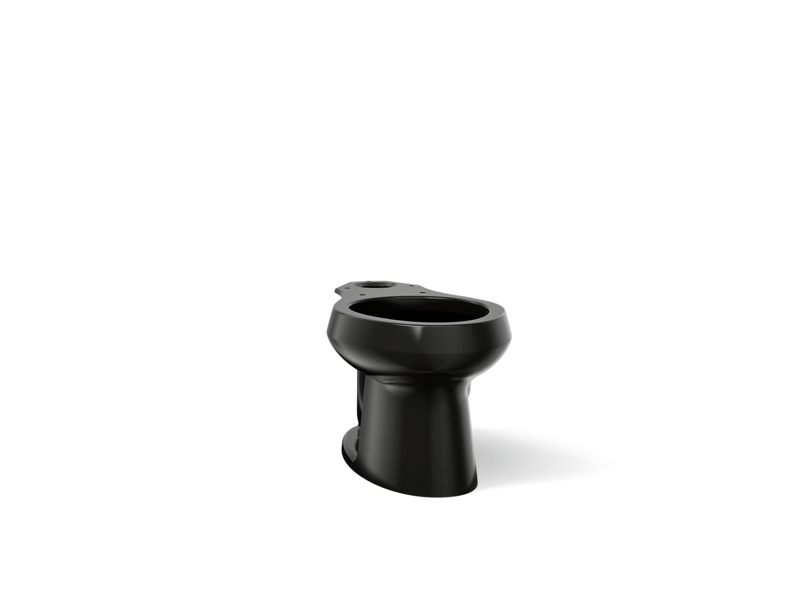 52000-wellworth-elongated-toilet-bowl-3.jpg Wellworth® Elongated toilet bowl