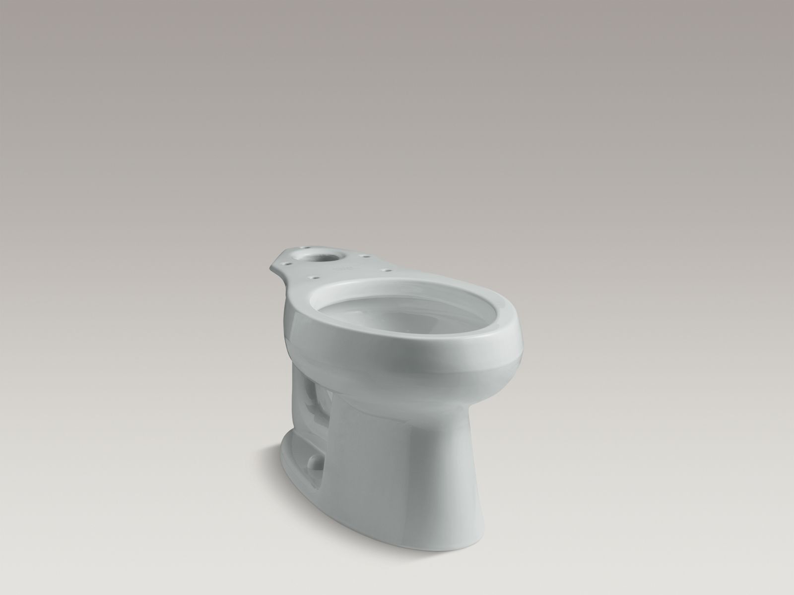 52000-wellworth-elongated-toilet-bowl-4.jpg Wellworth® Elongated toilet bowl