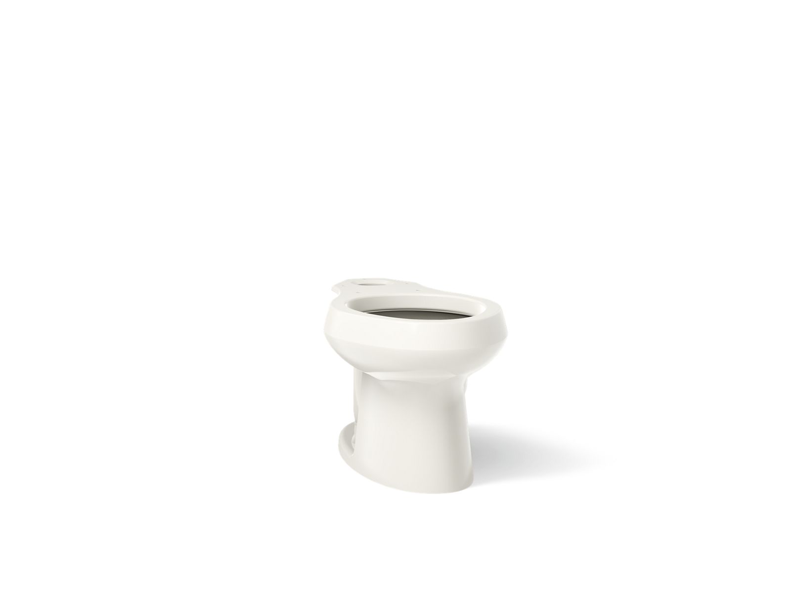52000-wellworth-elongated-toilet-bowl-5.jpg Wellworth® Elongated toilet bowl