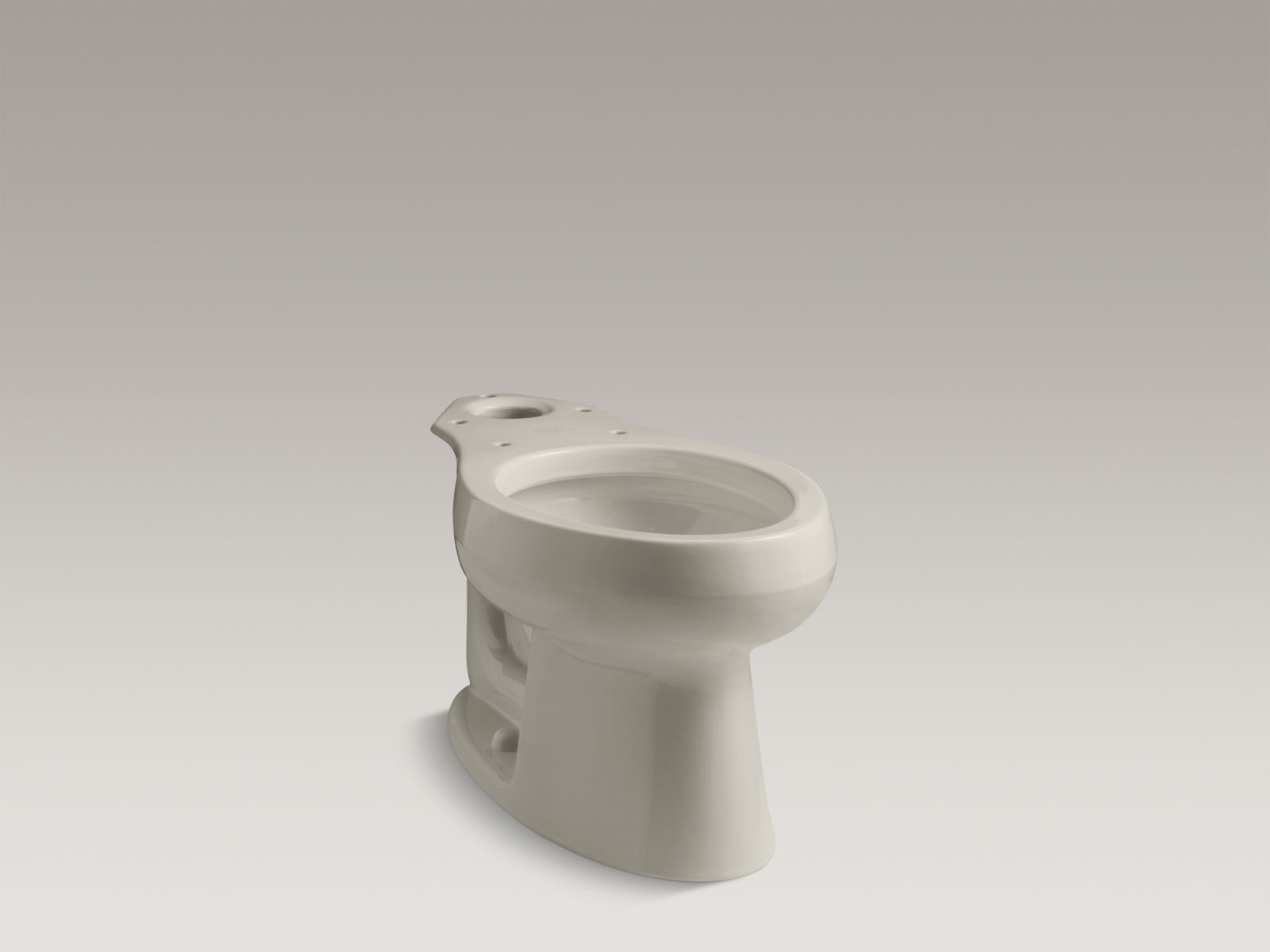 52000-wellworth-elongated-toilet-bowl-6.jpg Wellworth® Elongated toilet bowl