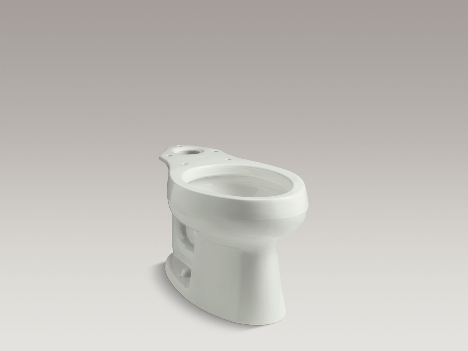 52000-wellworth-elongated-toilet-bowl-7.jpg Wellworth® Elongated toilet bowl