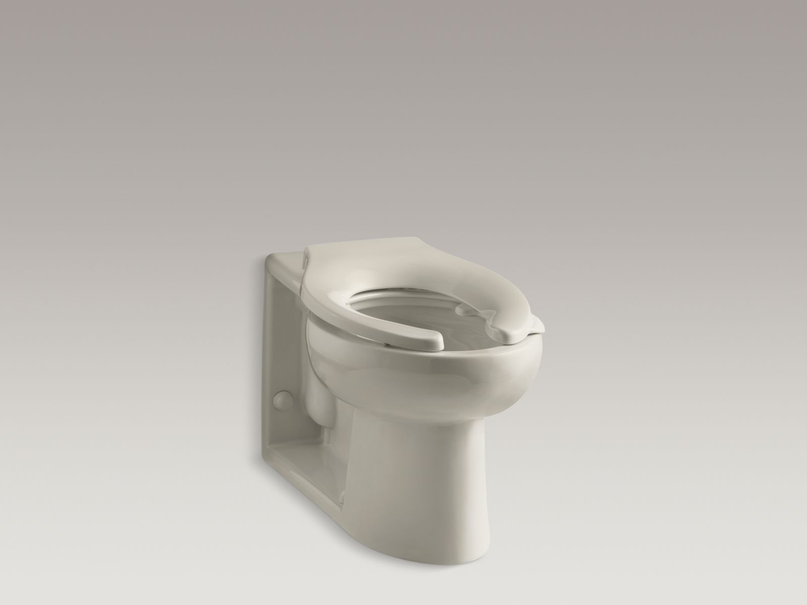 52008-anglesey-tm-1-6-bowl-with-rear-spud-and-bedpan-lugs-6.jpg Anglesey(TM) 1.6 bowl with rear spud and bedpan lugs