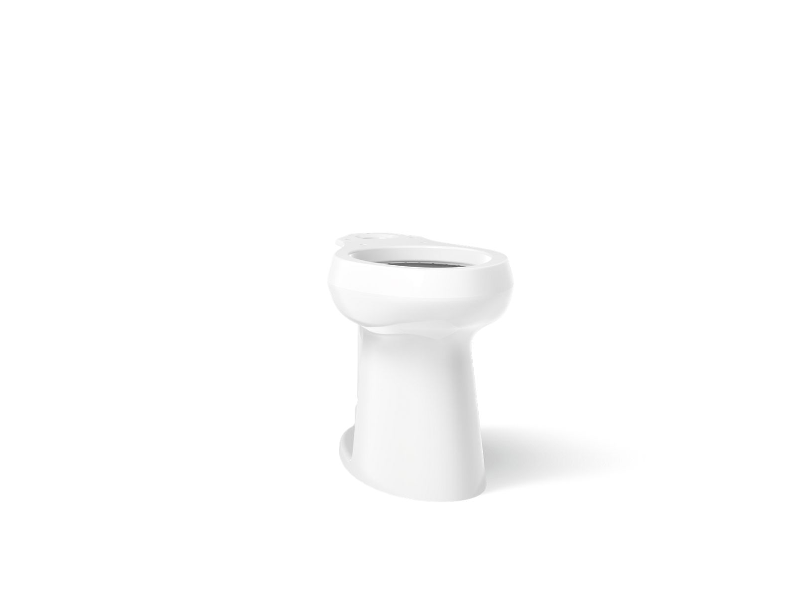 52015-highline-tall-elongated-toilet-bowl-1.jpg Highline® Tall elongated toilet bowl