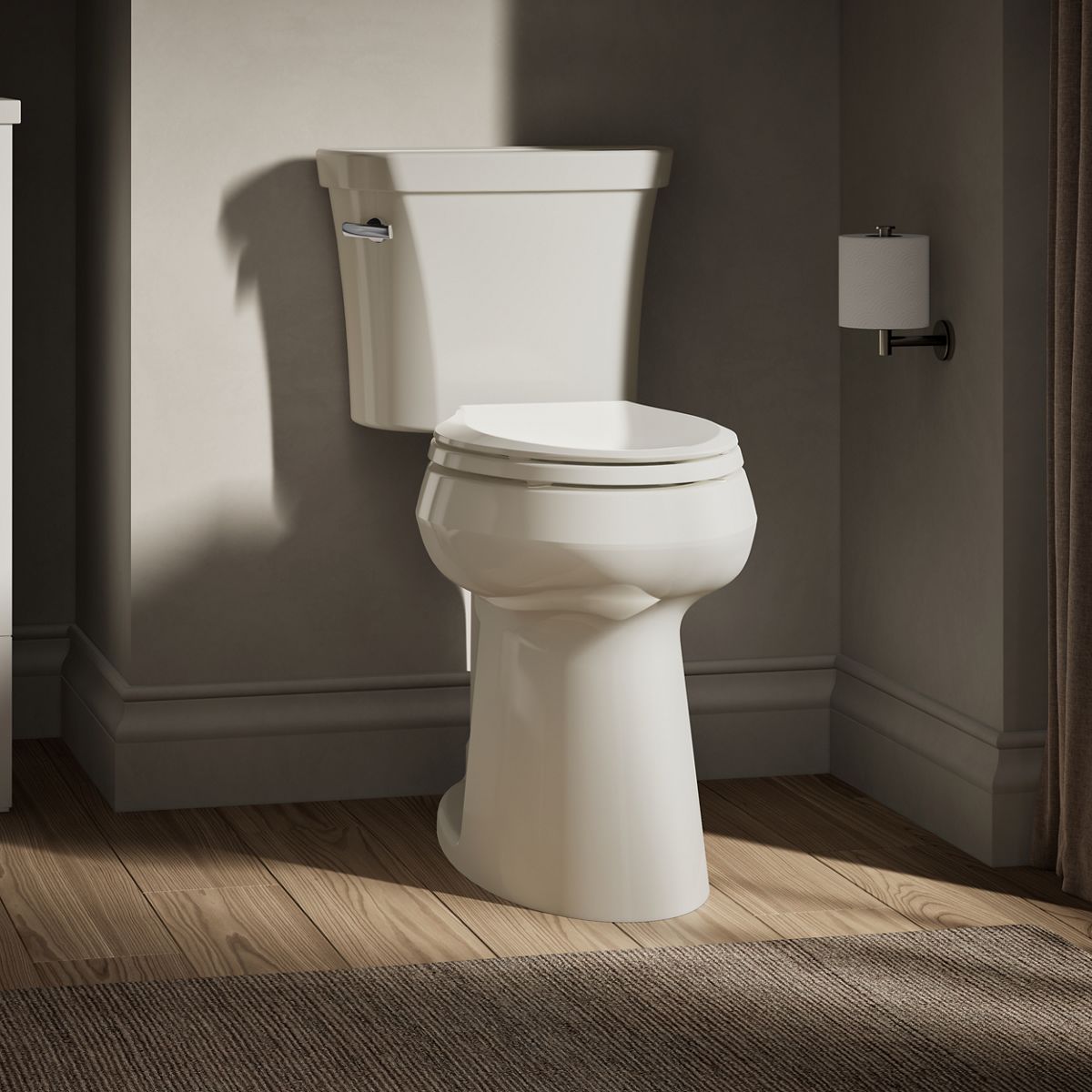 52015-highline-tall-elongated-toilet-bowl-10.jpg Highline® Tall elongated toilet bowl