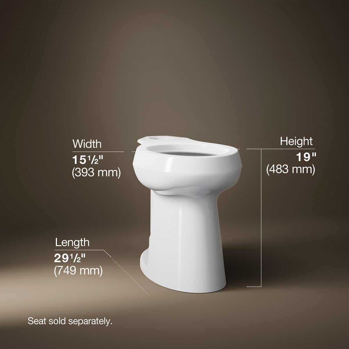 52015-highline-tall-elongated-toilet-bowl-11.jpg Highline® Tall elongated toilet bowl