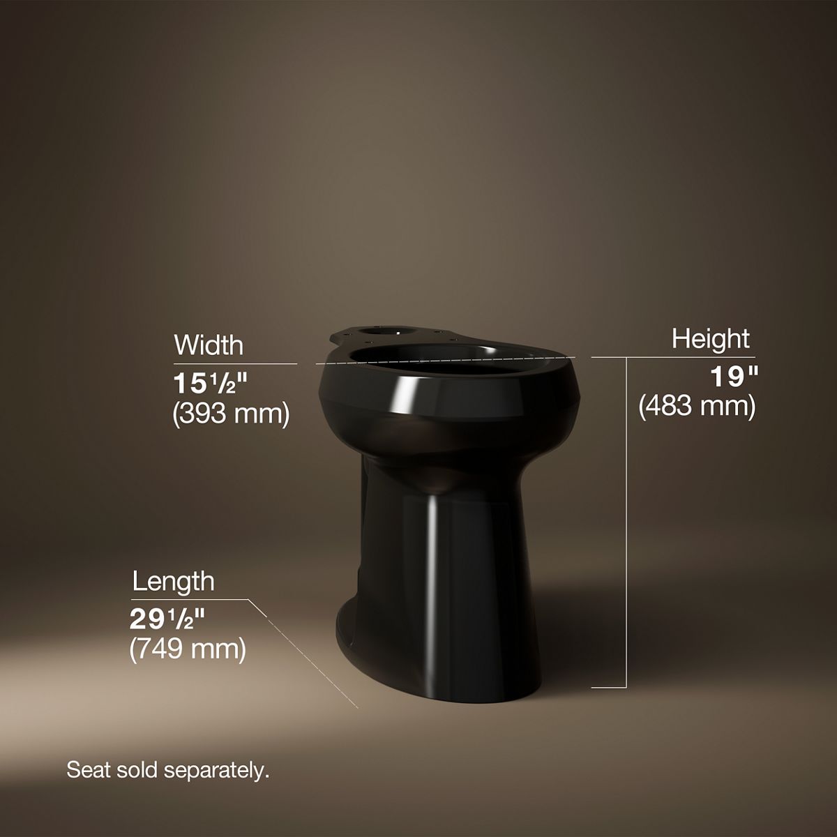 52015-highline-tall-elongated-toilet-bowl-12.jpg Highline® Tall elongated toilet bowl