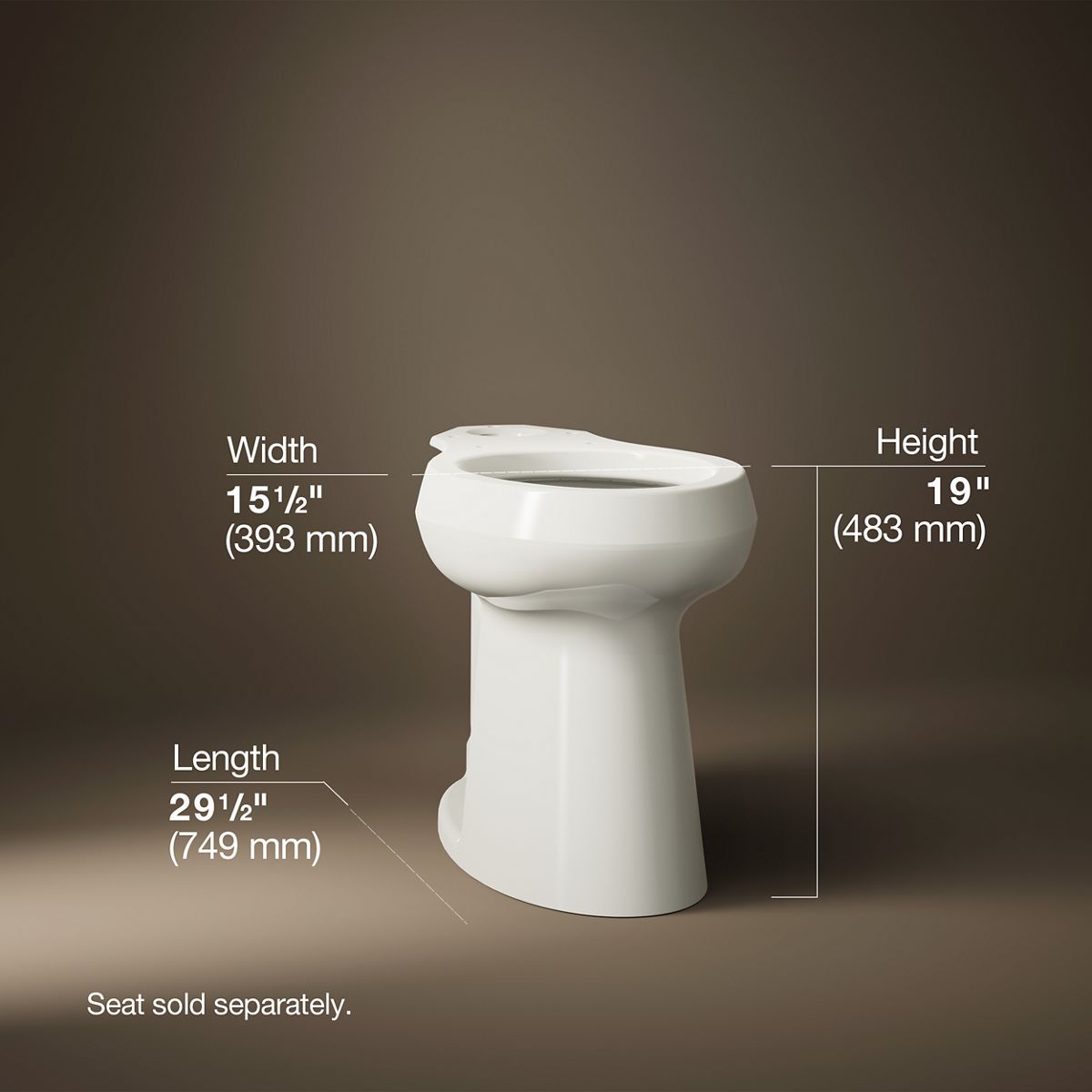 52015-highline-tall-elongated-toilet-bowl-13.jpg Highline® Tall elongated toilet bowl