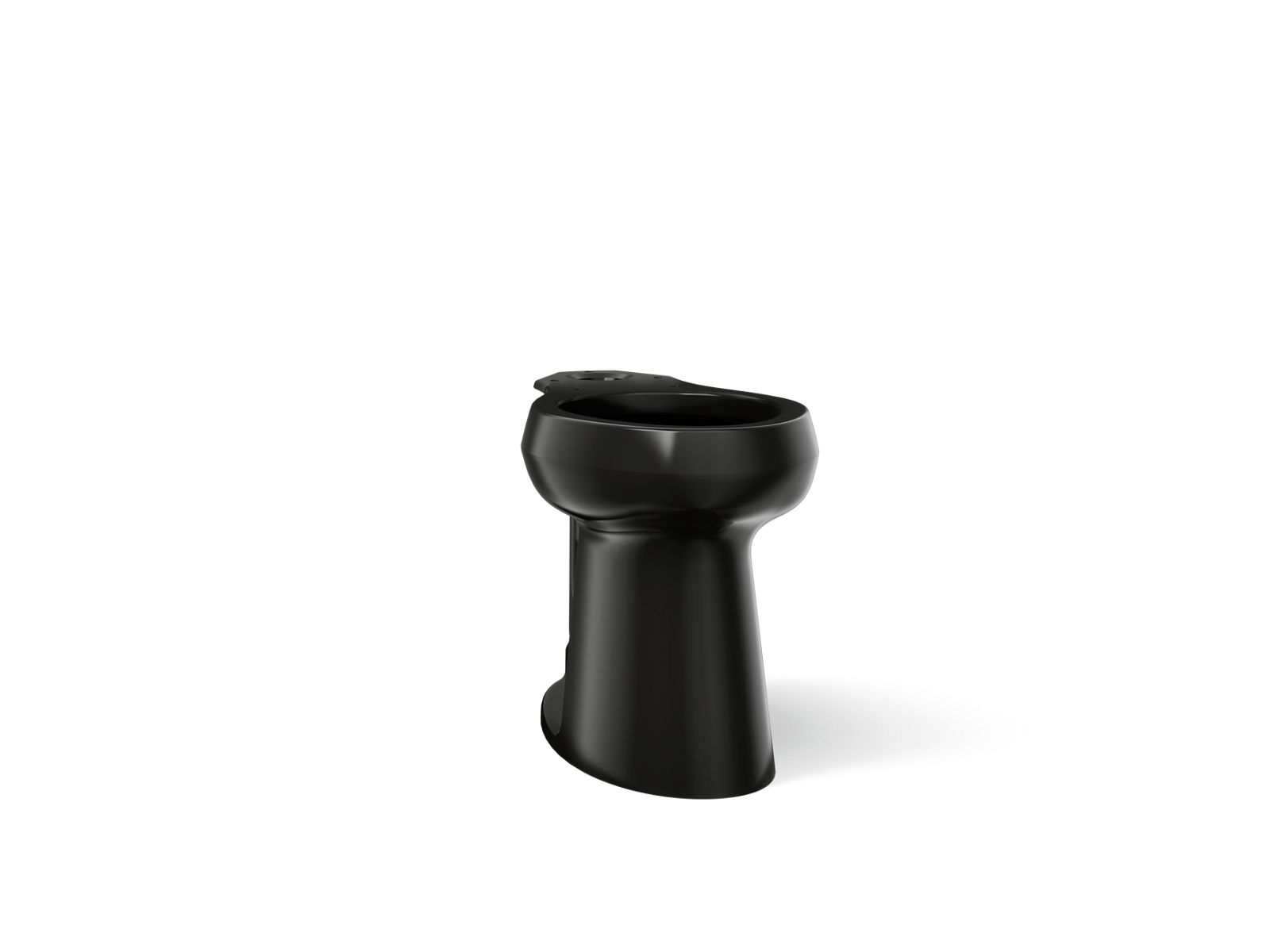 52015-highline-tall-elongated-toilet-bowl-2.jpg Highline® Tall elongated toilet bowl