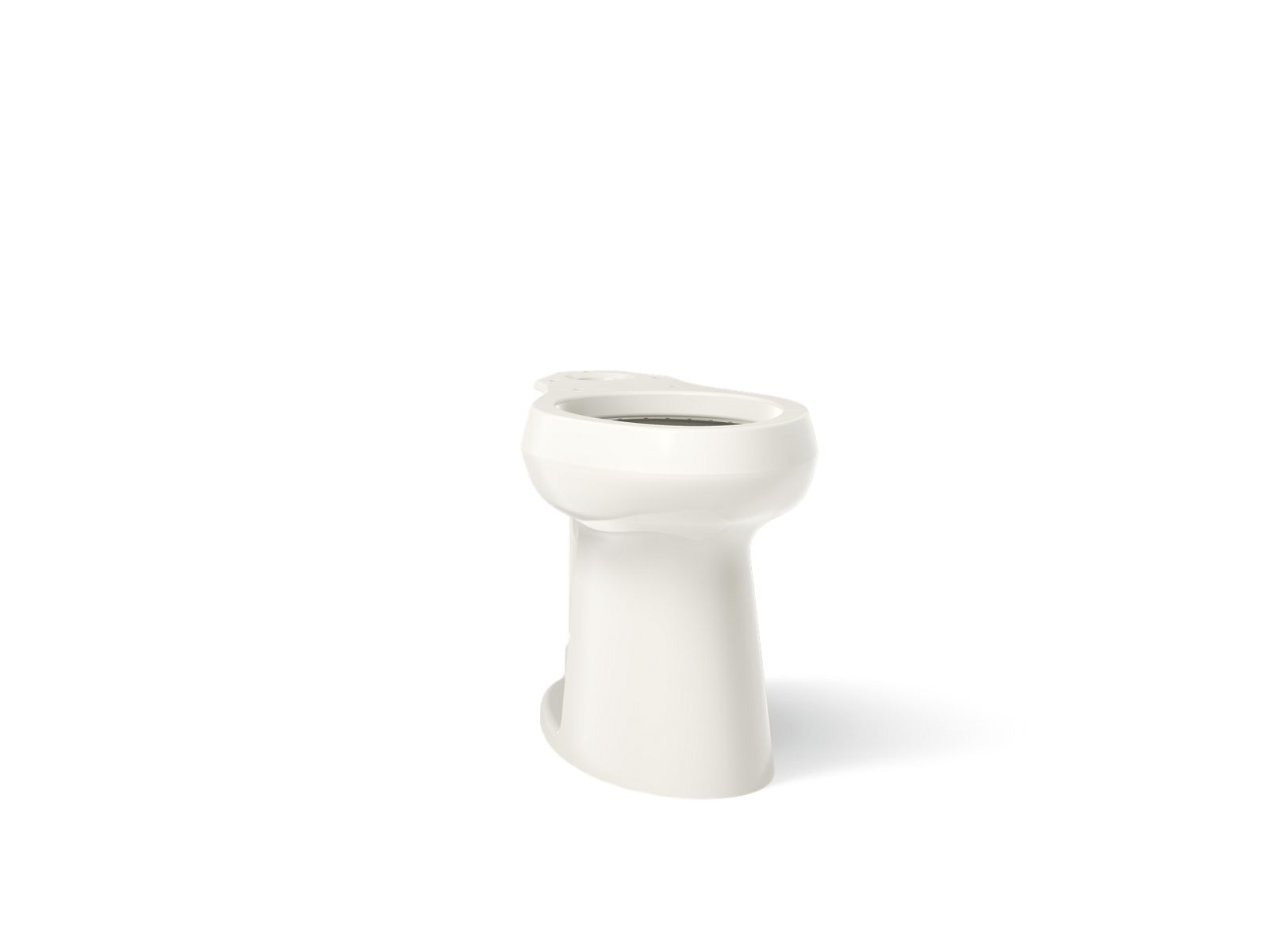 52015-highline-tall-elongated-toilet-bowl-3.jpg Highline® Tall elongated toilet bowl