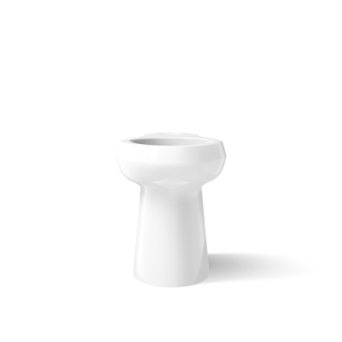 52015-highline-tall-elongated-toilet-bowl-5.jpg Highline® Tall elongated toilet bowl