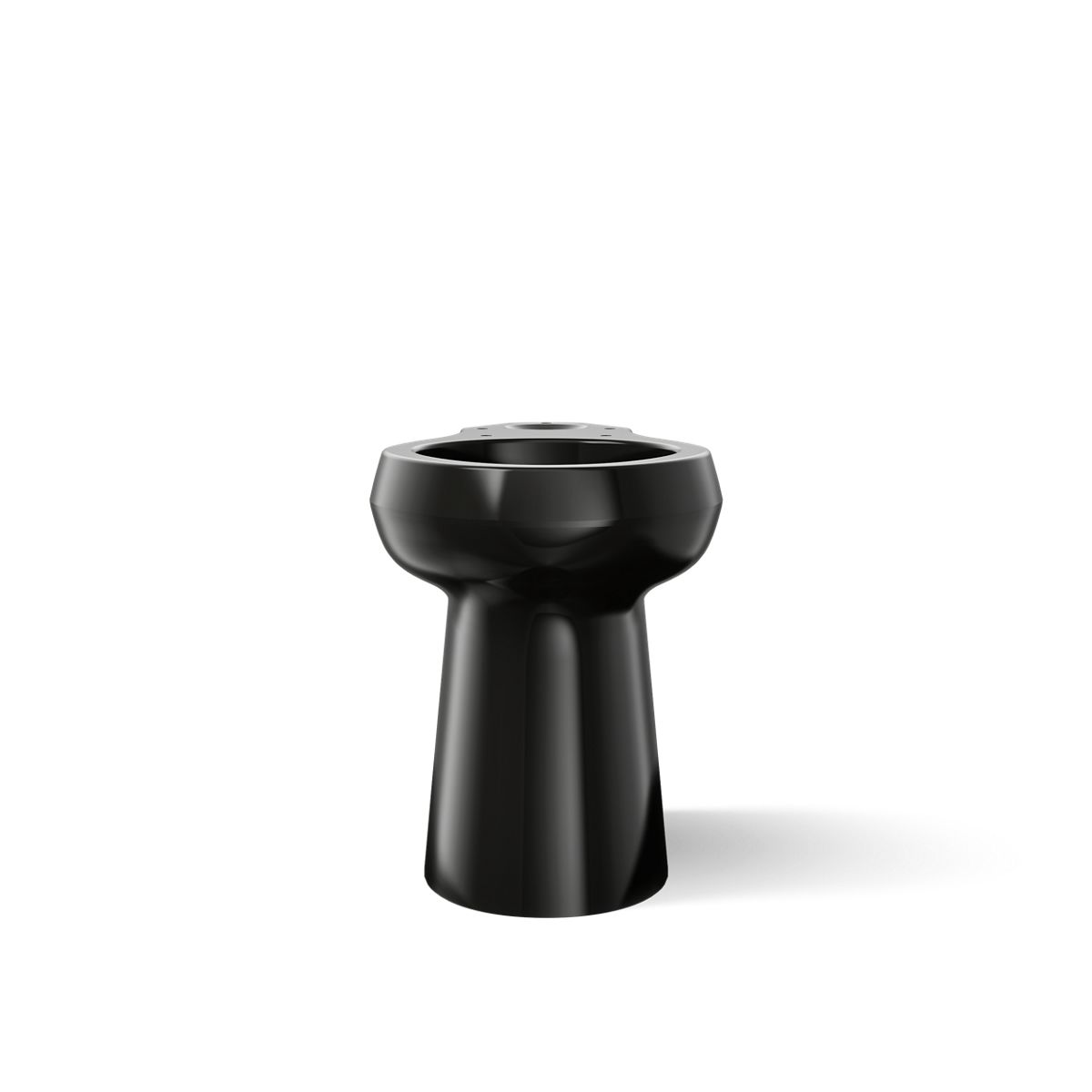 52015-highline-tall-elongated-toilet-bowl-6.jpg Highline® Tall elongated toilet bowl