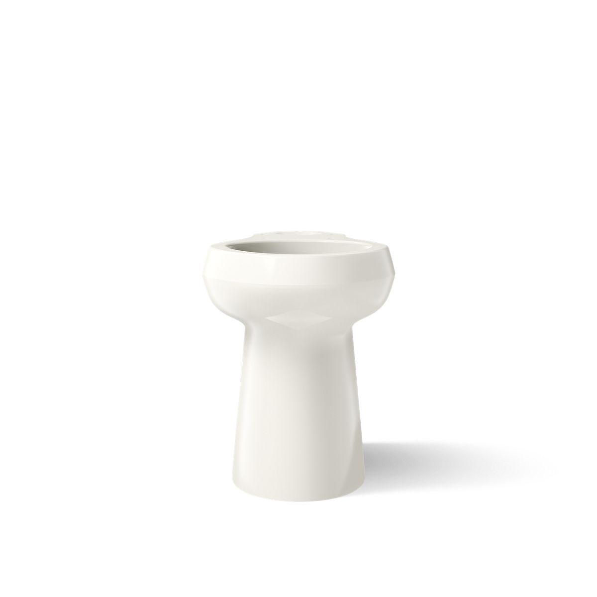 52015-highline-tall-elongated-toilet-bowl-7.jpg Highline® Tall elongated toilet bowl