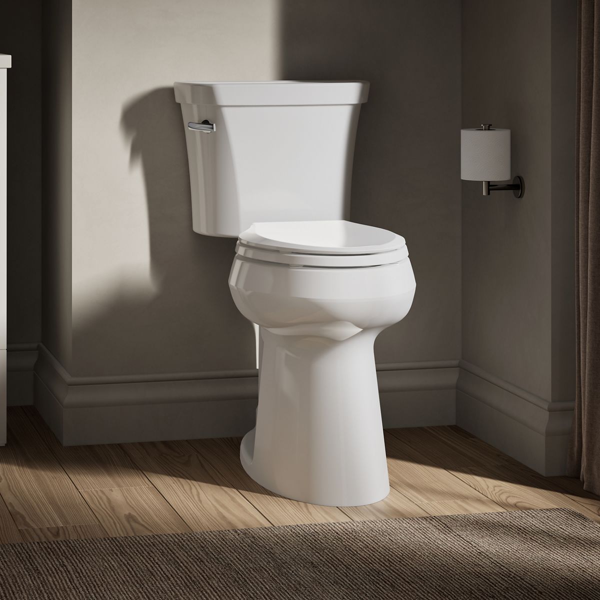 52015-highline-tall-elongated-toilet-bowl-8.jpg Highline® Tall elongated toilet bowl